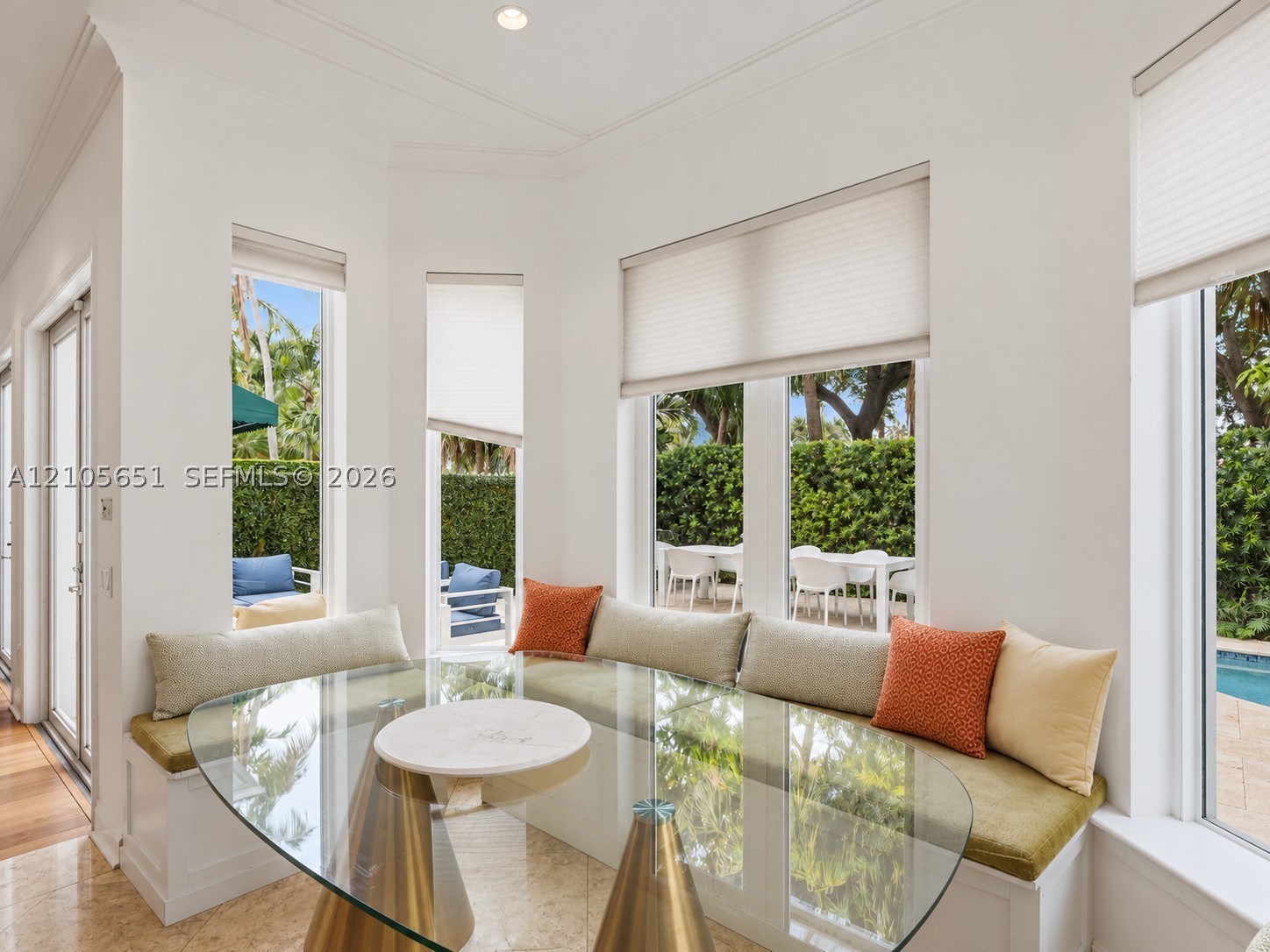 20000 NE 36th Pl Aventura, FL 33180