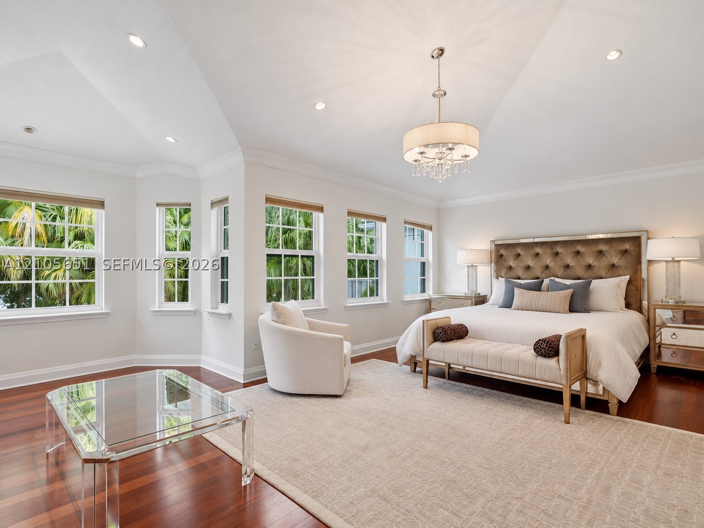 20000 NE 36th Pl Aventura, FL 33180