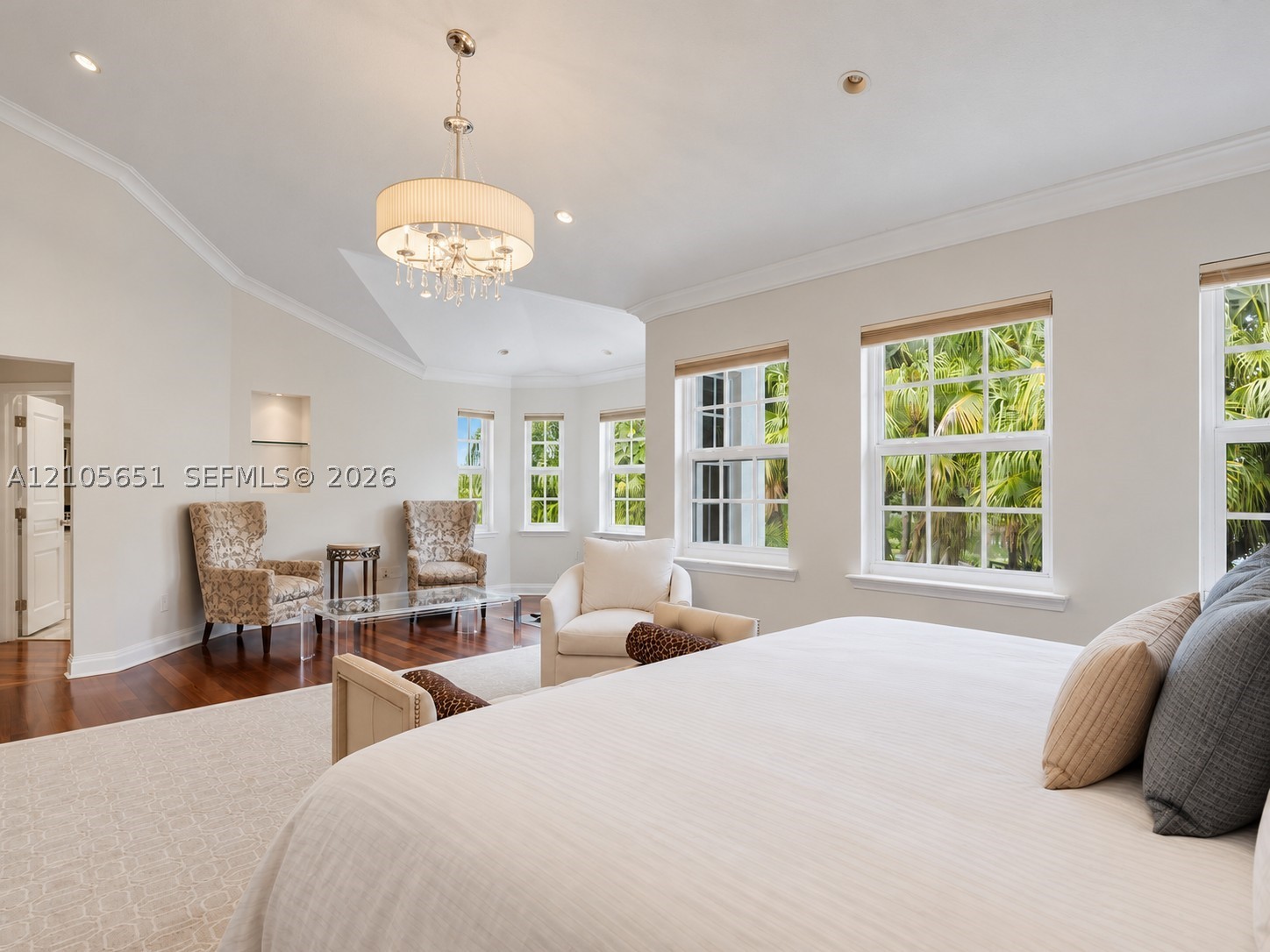 20000 NE 36th Pl Aventura, FL 33180