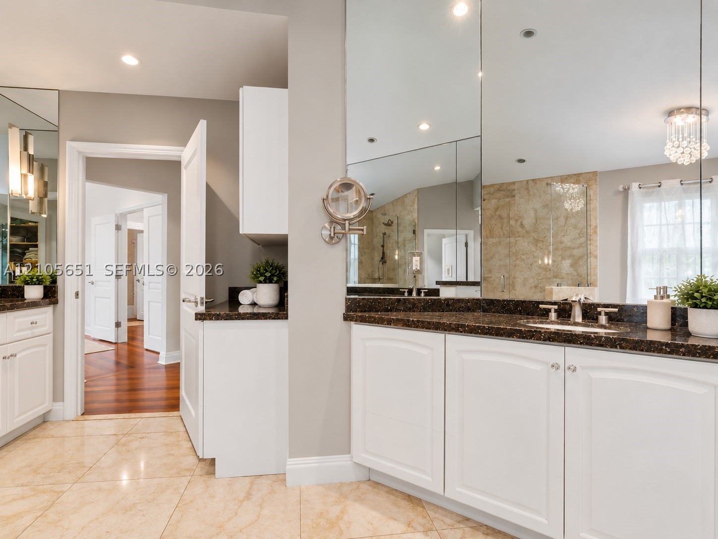 20000 NE 36th Pl Aventura, FL 33180