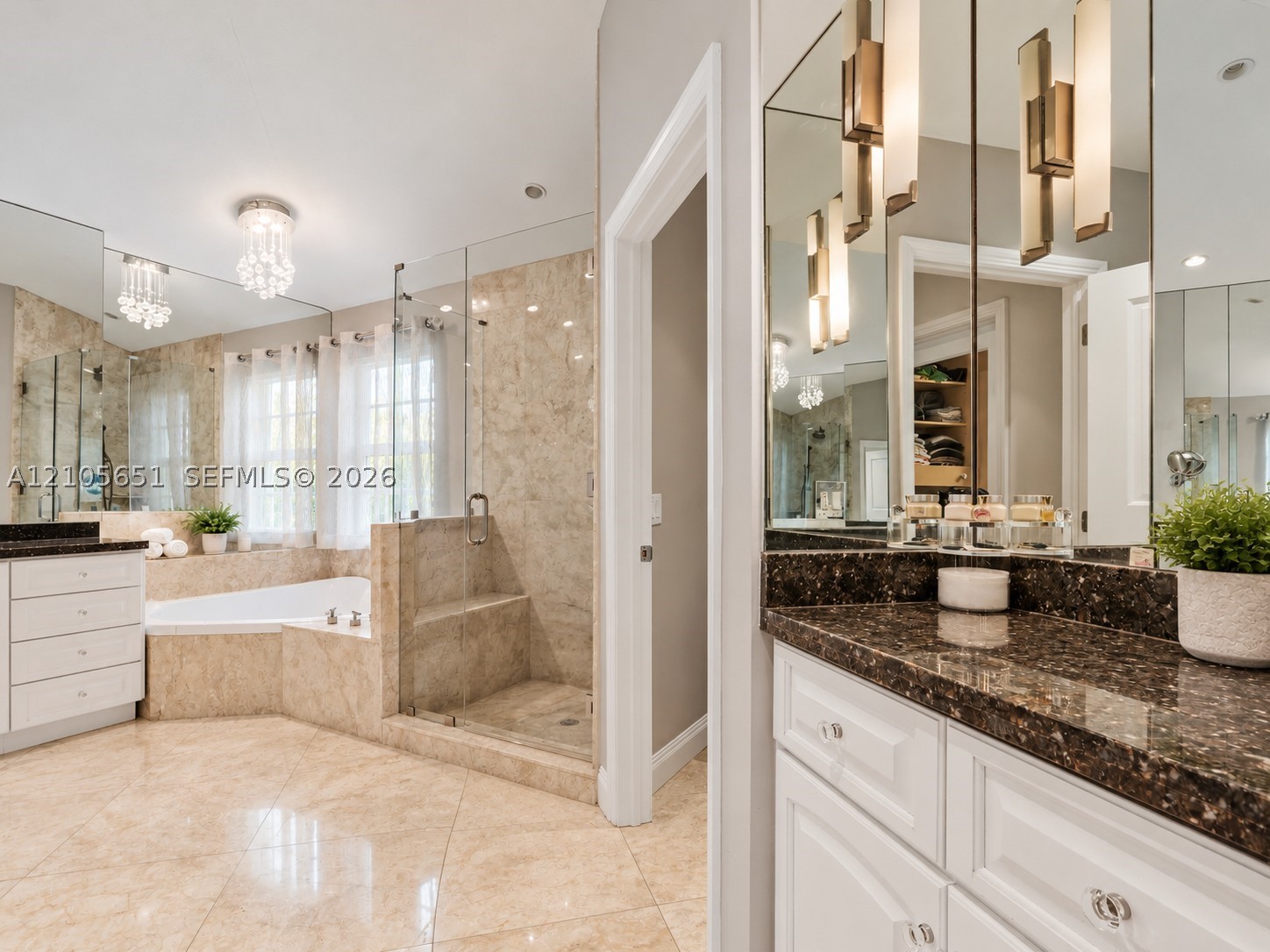 20000 NE 36th Pl Aventura, FL 33180