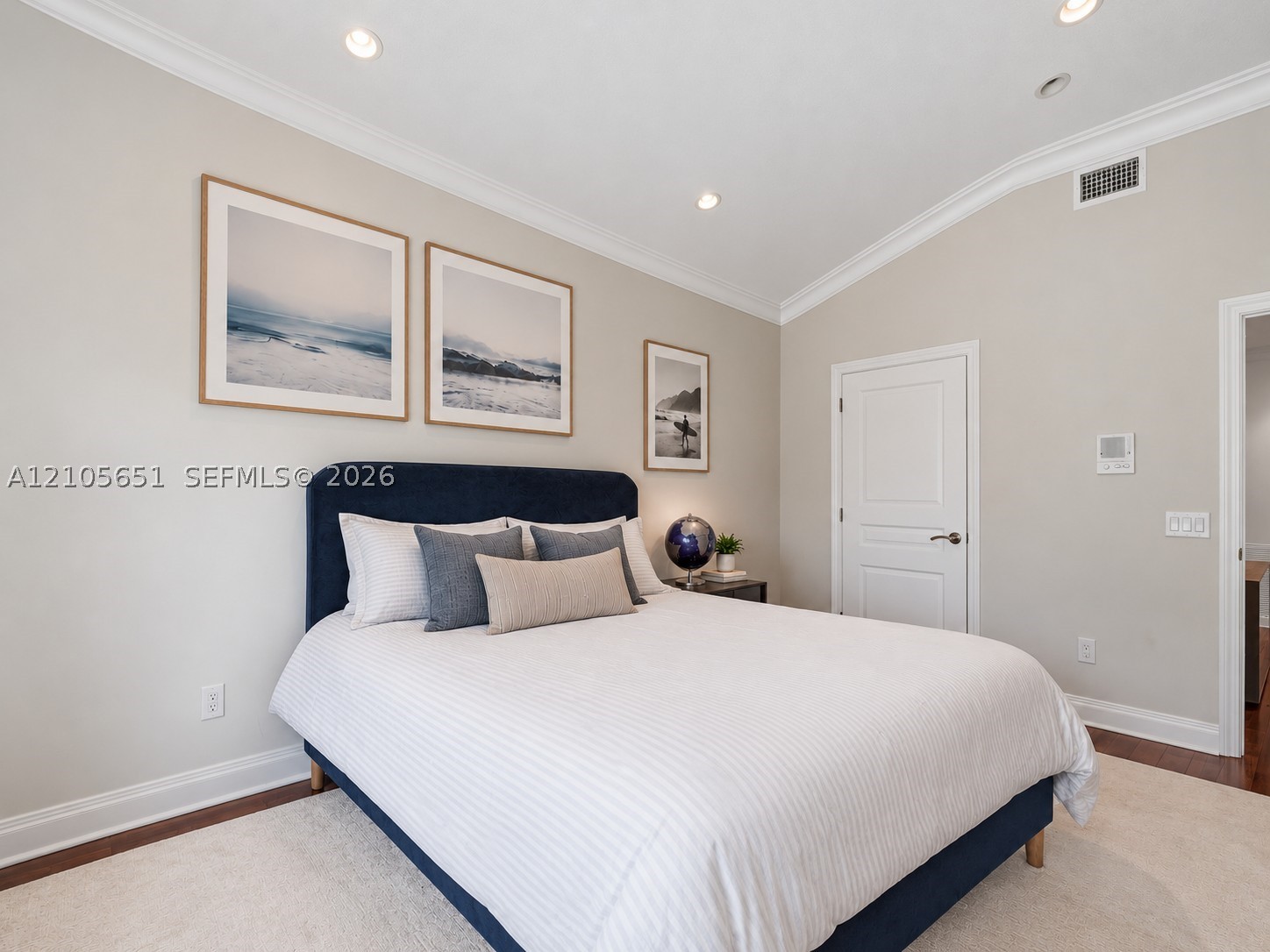 20000 NE 36th Pl Aventura, FL 33180