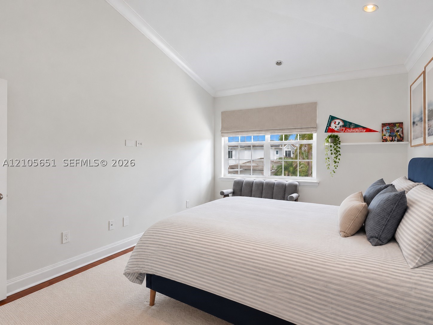 20000 NE 36th Pl Aventura, FL 33180