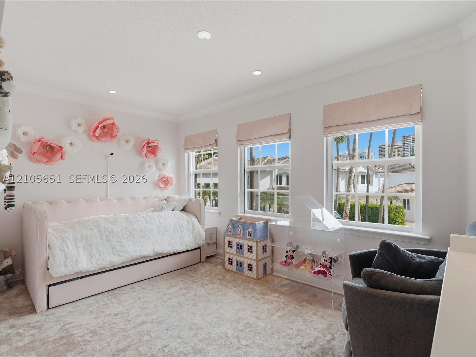 20000 NE 36th Pl Aventura, FL 33180