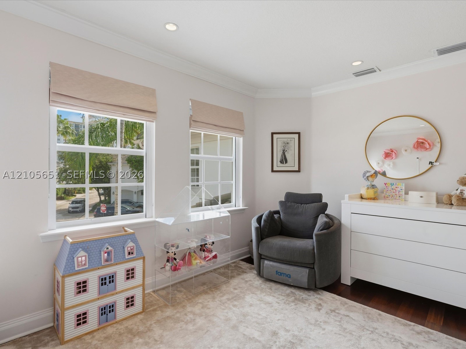 20000 NE 36th Pl Aventura, FL 33180