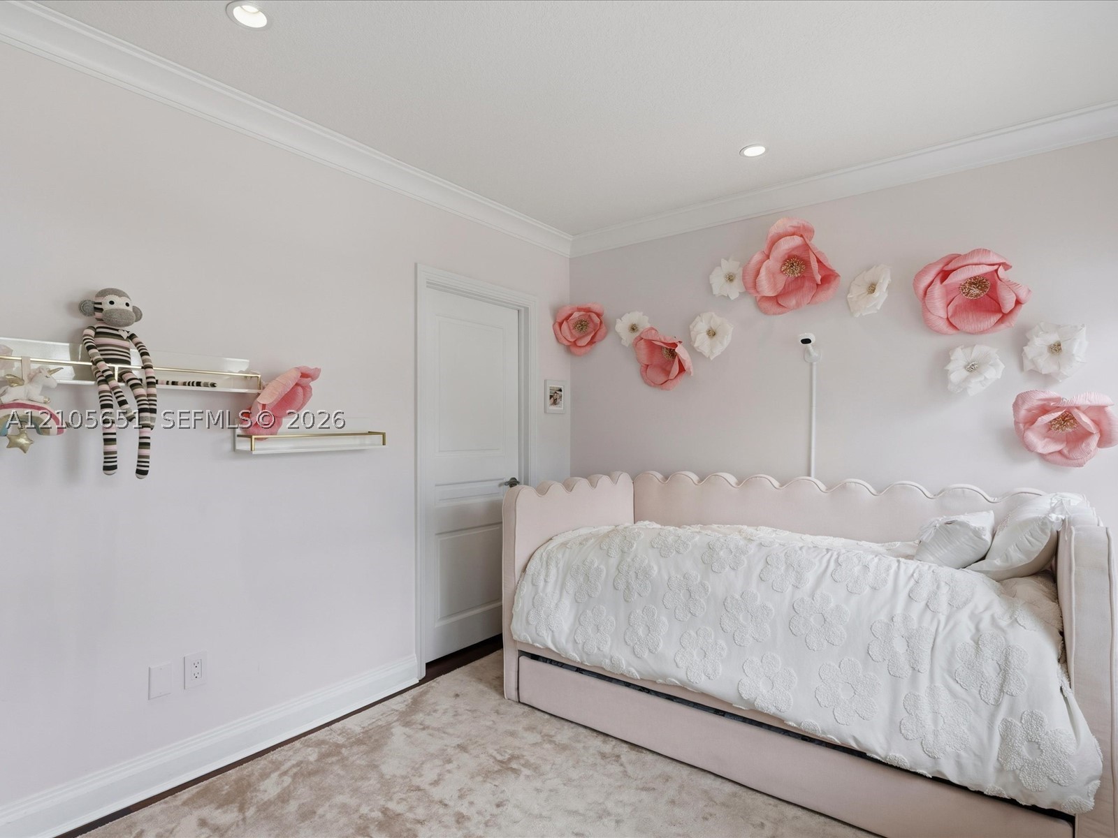 20000 NE 36th Pl Aventura, FL 33180