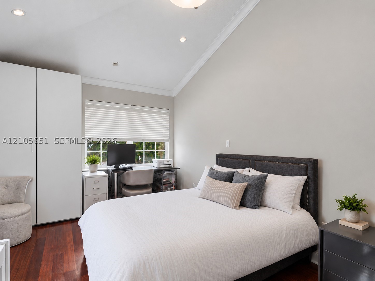 20000 NE 36th Pl Aventura, FL 33180