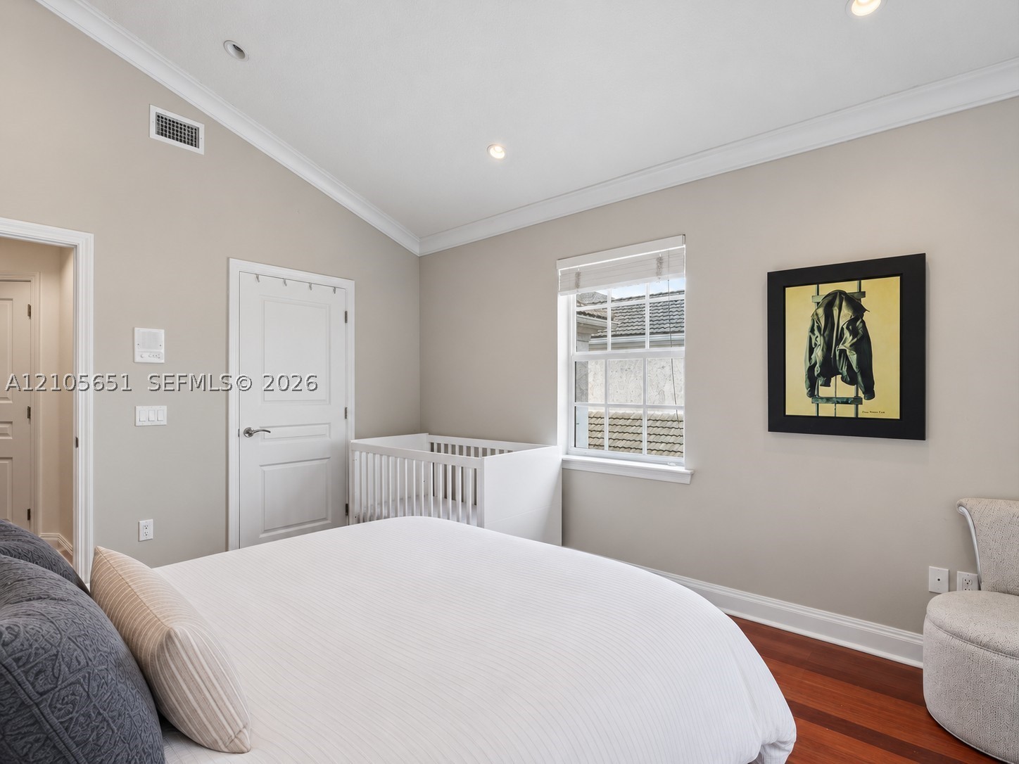 20000 NE 36th Pl Aventura, FL 33180