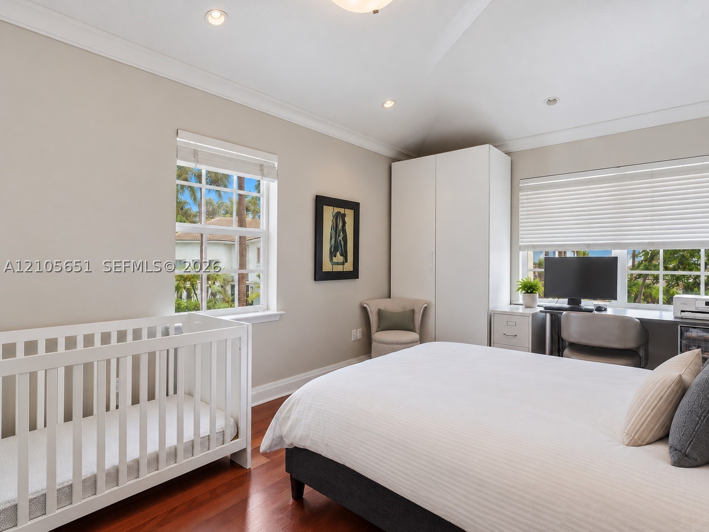 20000 NE 36th Pl Aventura, FL 33180