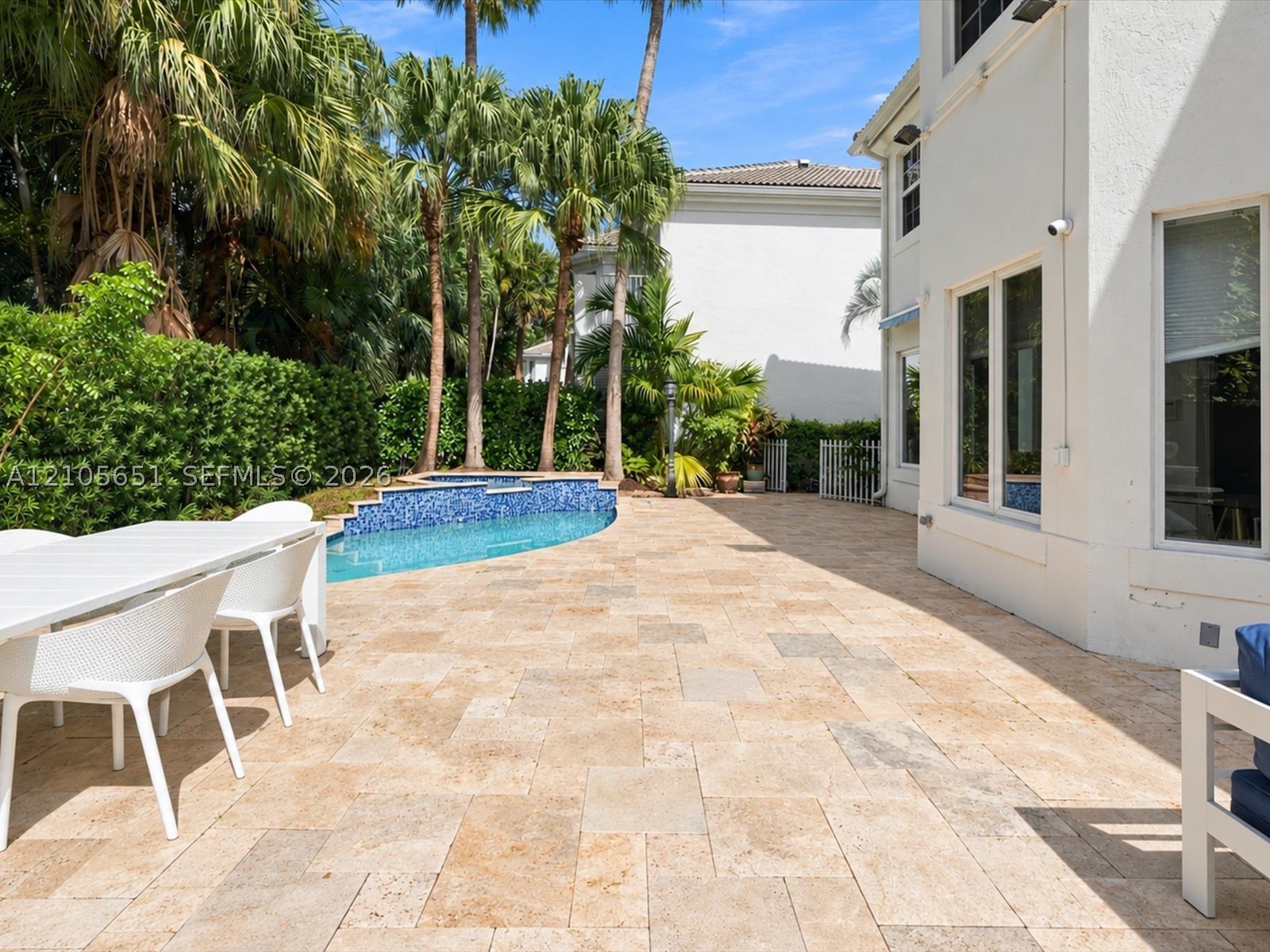 20000 NE 36th Pl Aventura, FL 33180