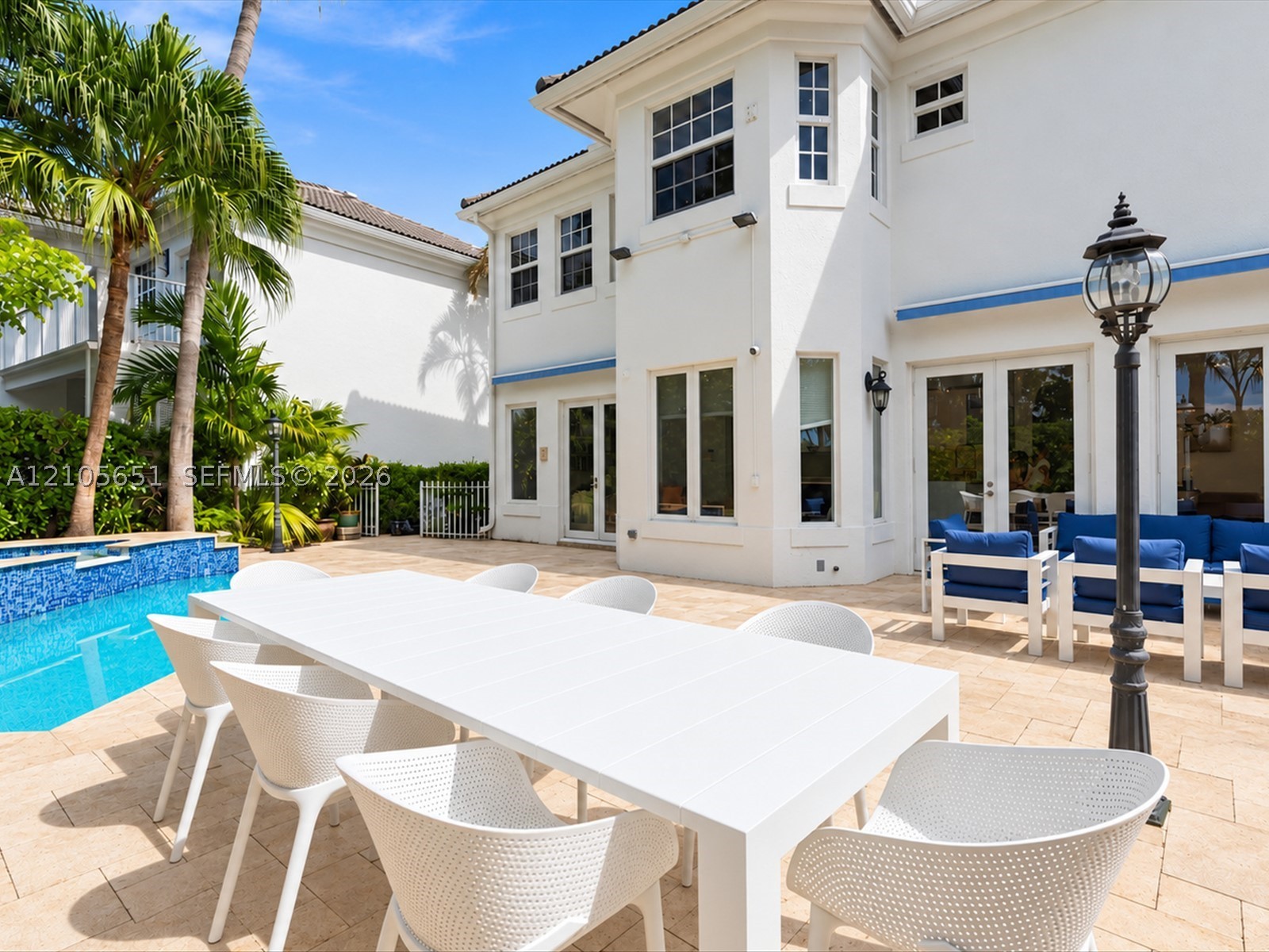 20000 NE 36th Pl Aventura, FL 33180