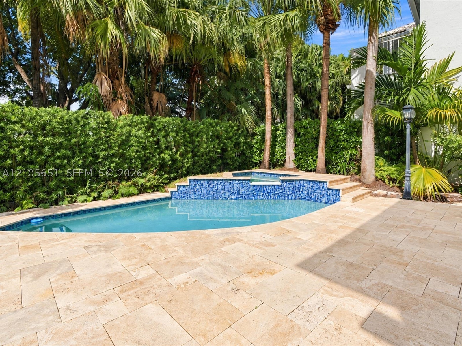 20000 NE 36th Pl Aventura, FL 33180