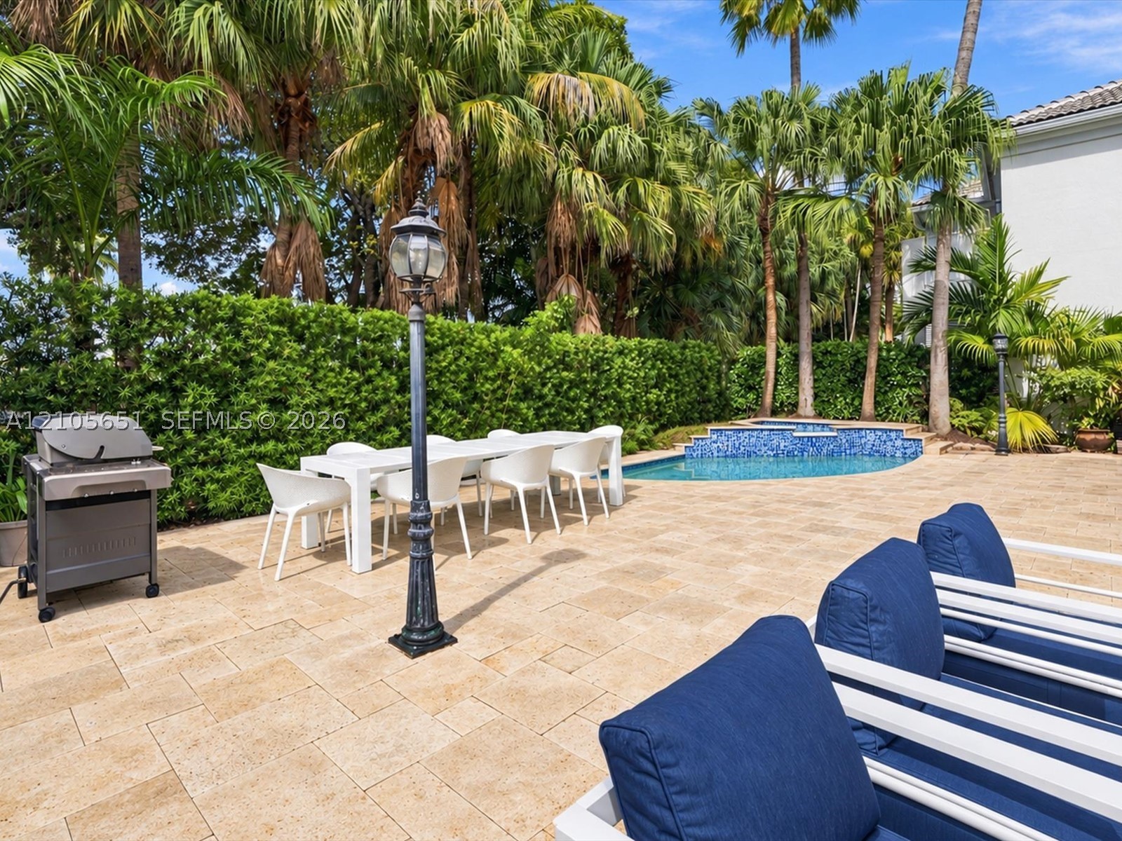 20000 NE 36th Pl Aventura, FL 33180