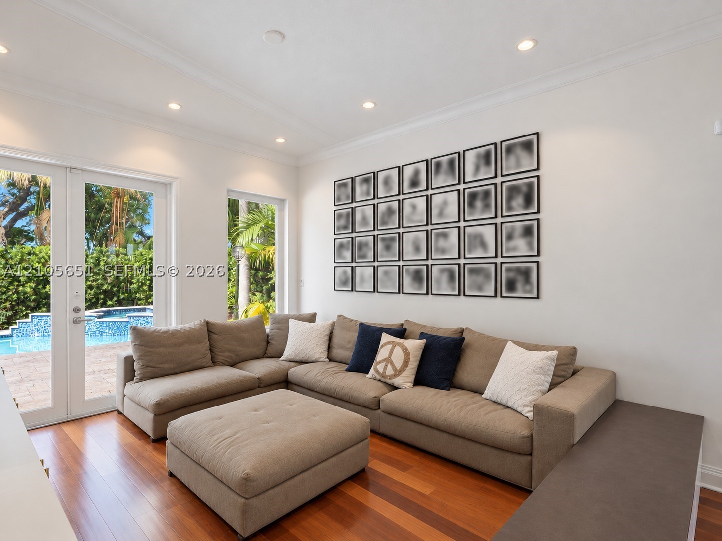 20000 NE 36th Pl Aventura, FL 33180