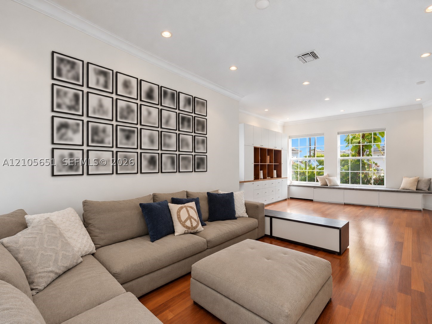 20000 NE 36th Pl Aventura, FL 33180