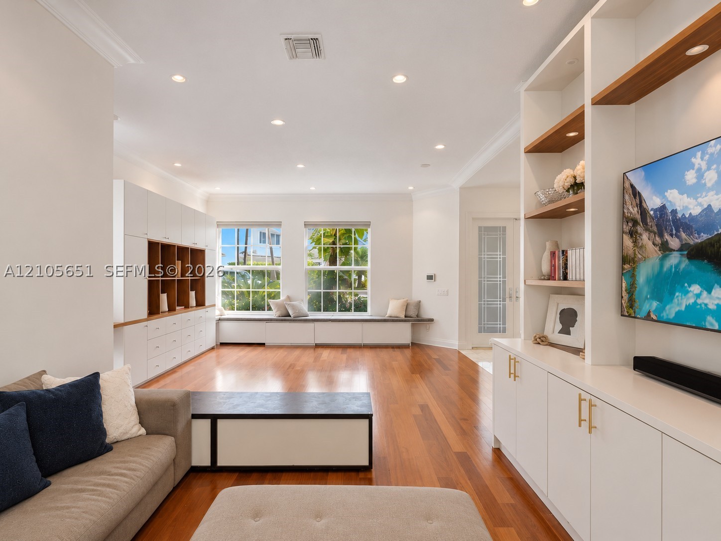 20000 NE 36th Pl Aventura, FL 33180