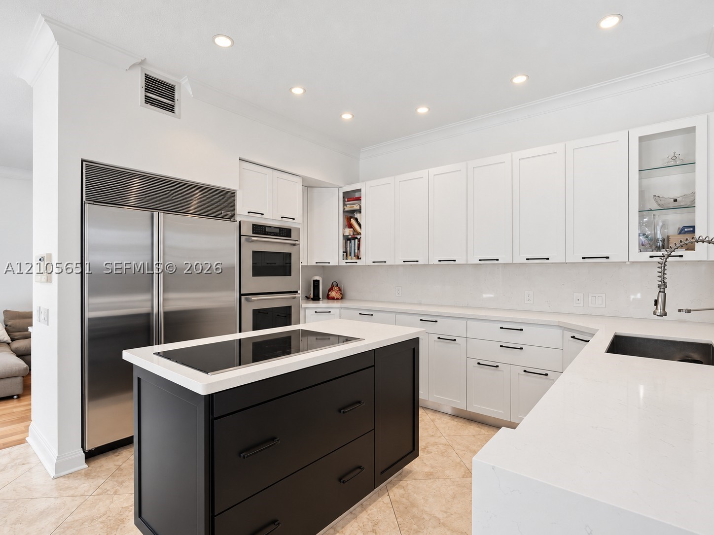 20000 NE 36th Pl Aventura, FL 33180