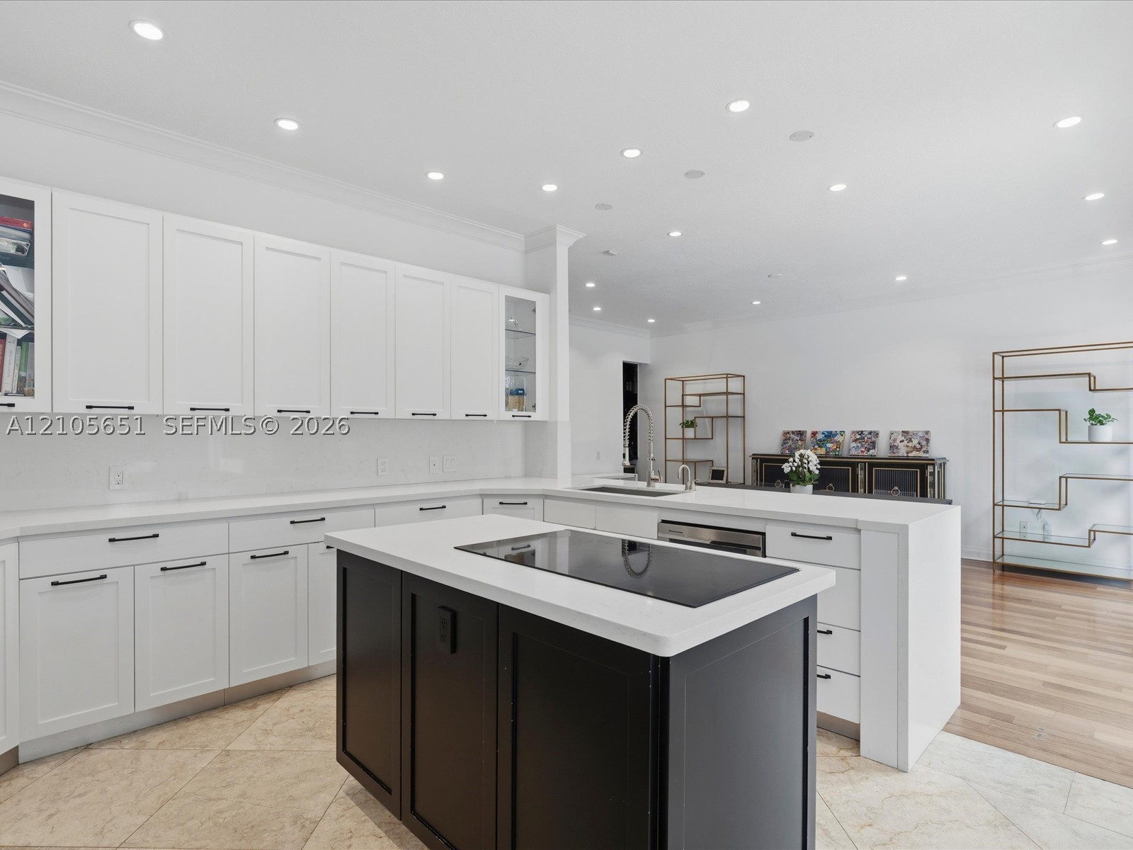20000 NE 36th Pl Aventura, FL 33180