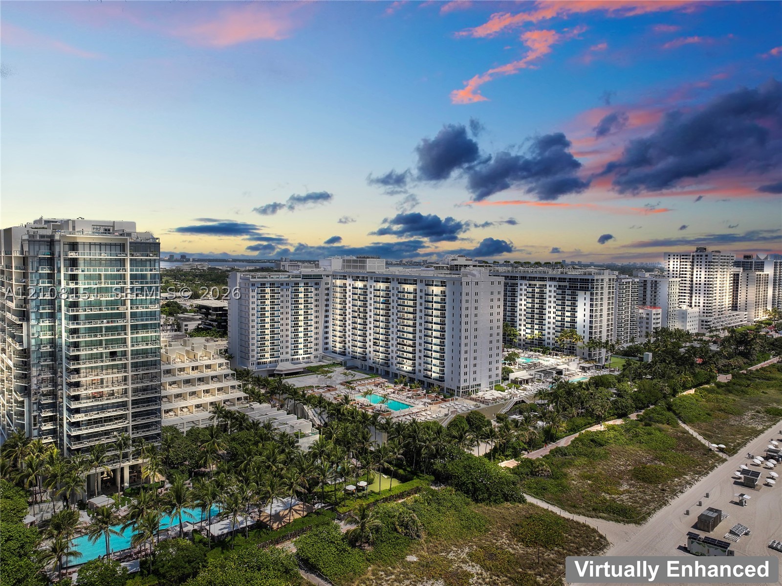 2301 Collins Ave #1006