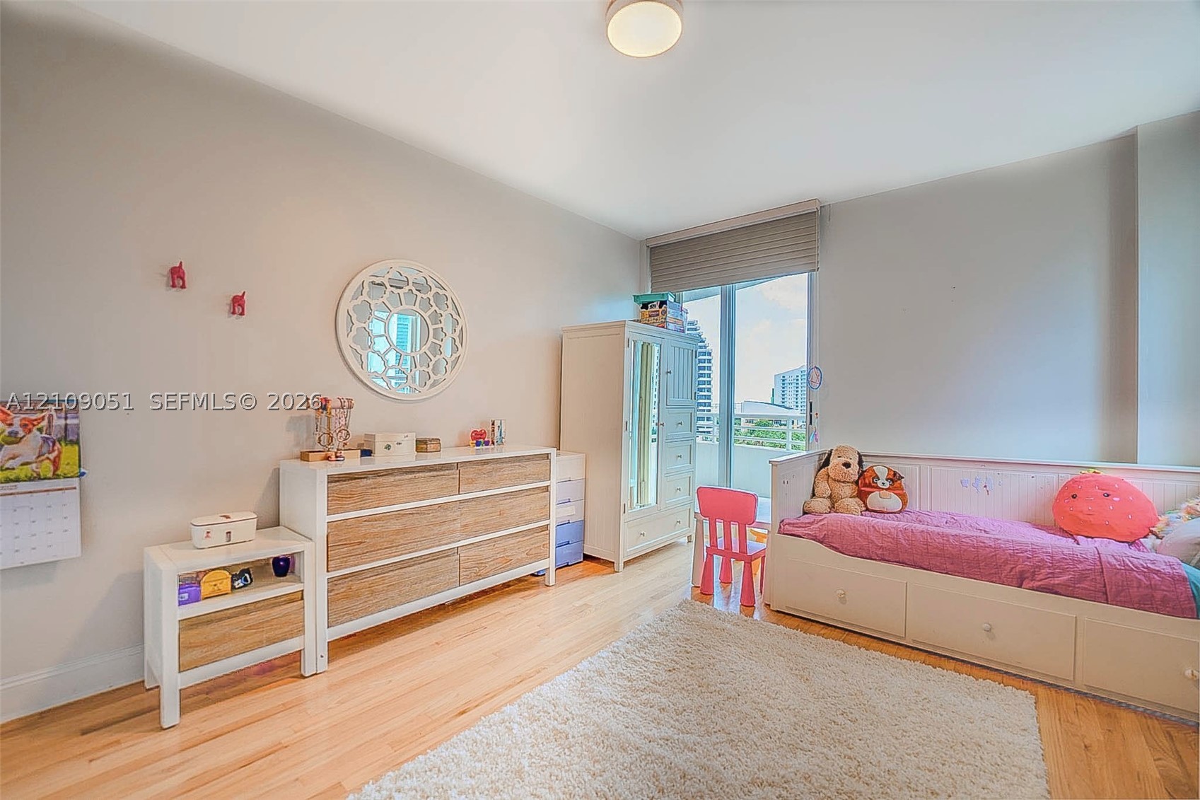 888 Brickell Key Dr #903 Miami, FL 33131