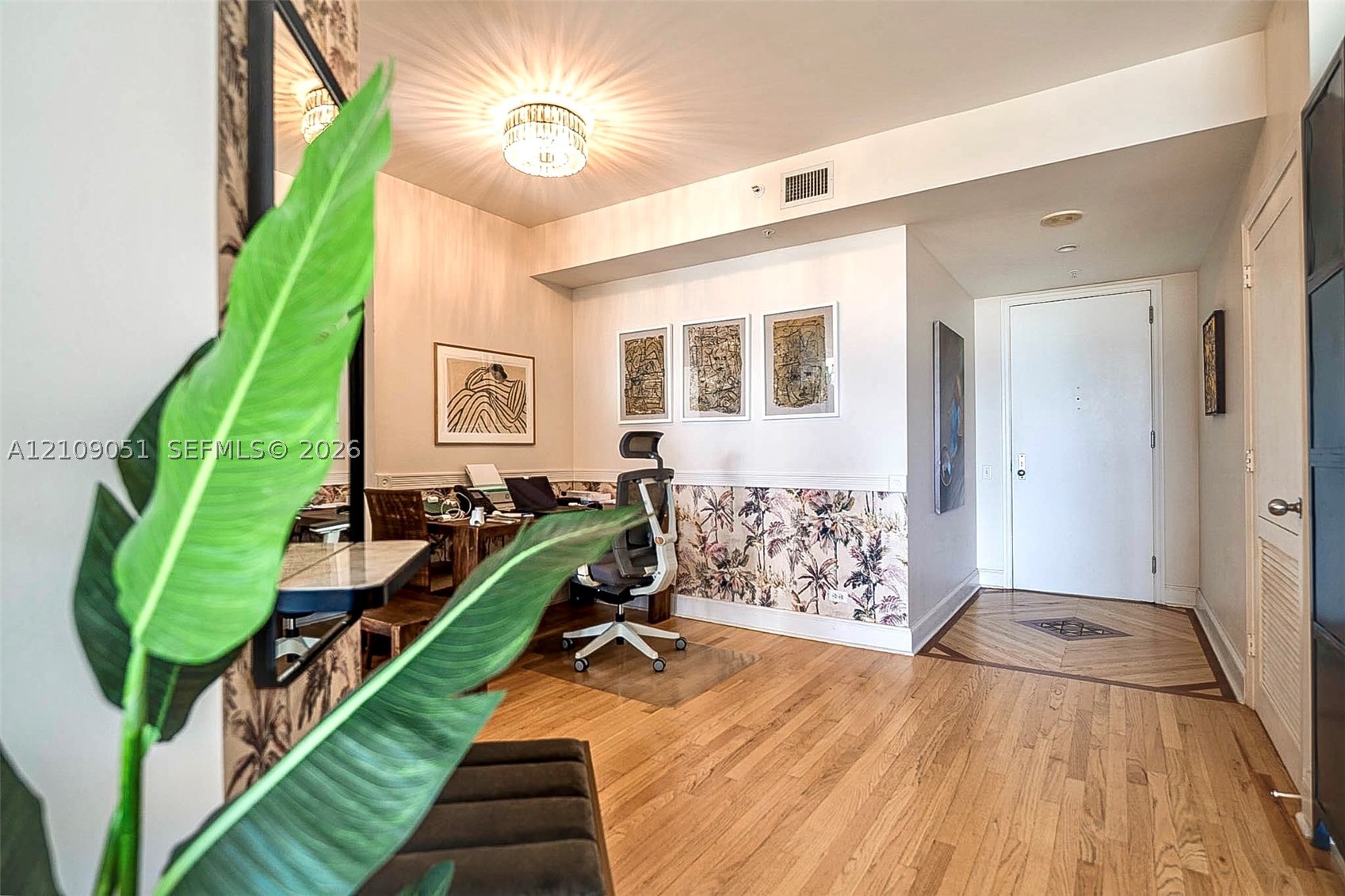 888 Brickell Key Dr #903 Miami, FL 33131