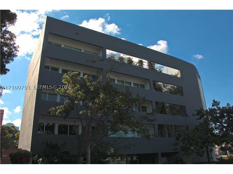 2694 Inagua Ave #405