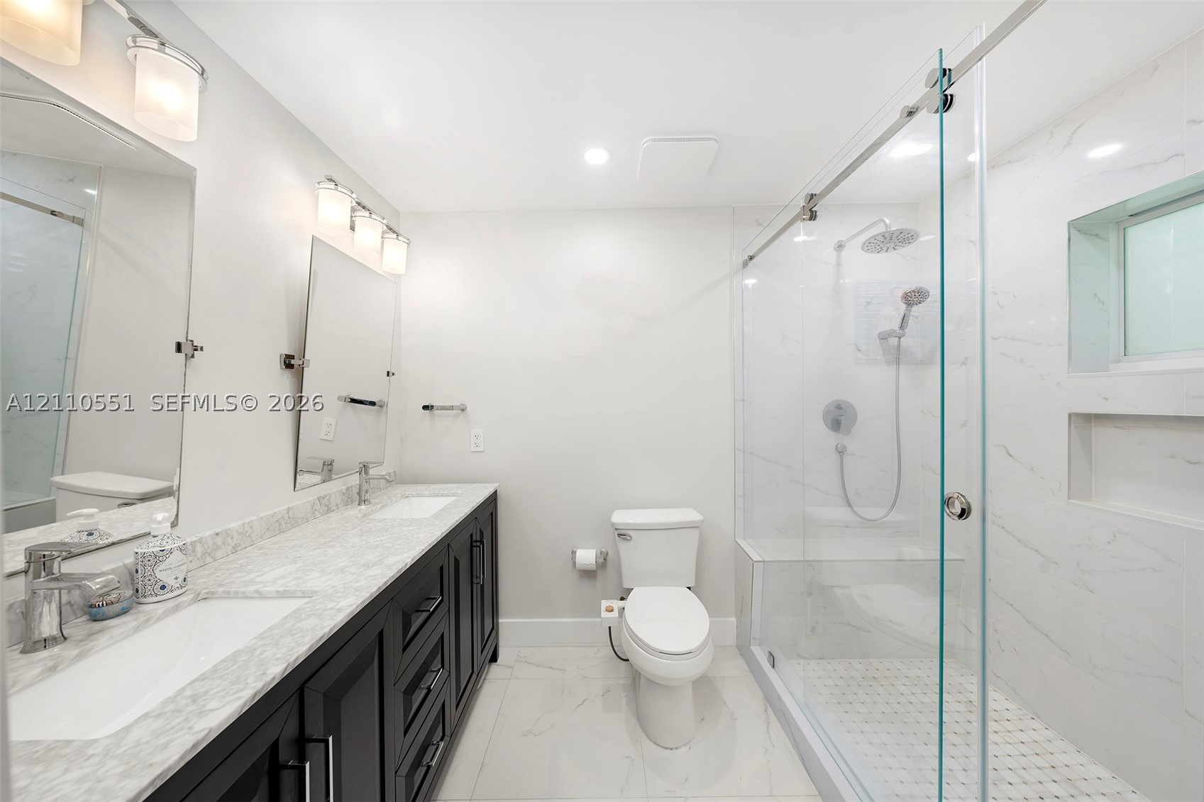 9330 SW 71st Ave Pinecrest, FL 33156