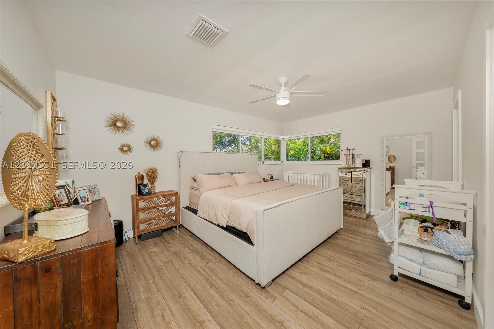 9330 SW 71st Ave Pinecrest, FL 33156