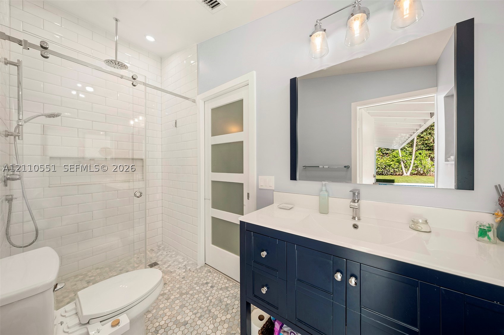 9330 SW 71st Ave Pinecrest, FL 33156
