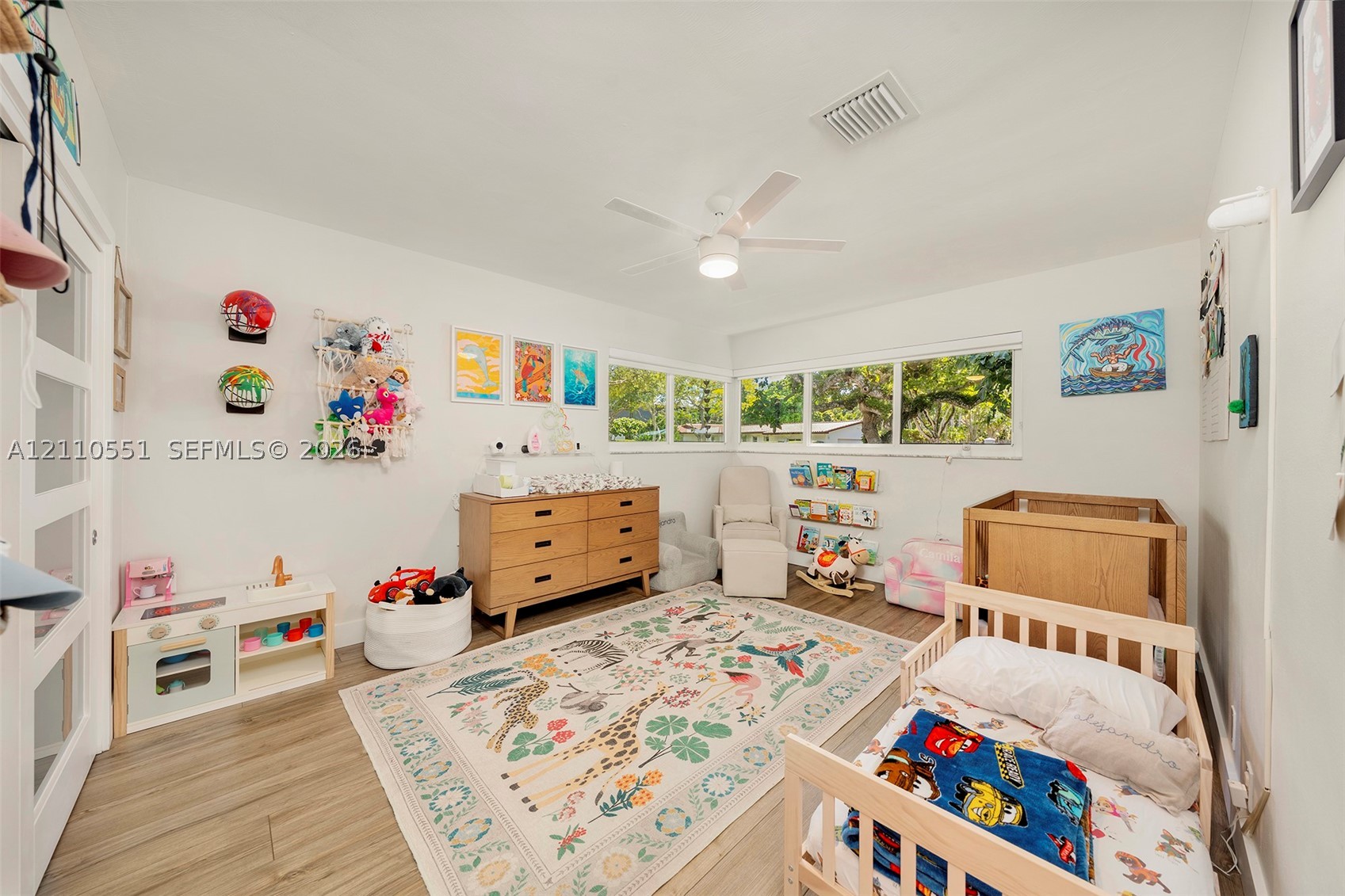9330 SW 71st Ave Pinecrest, FL 33156