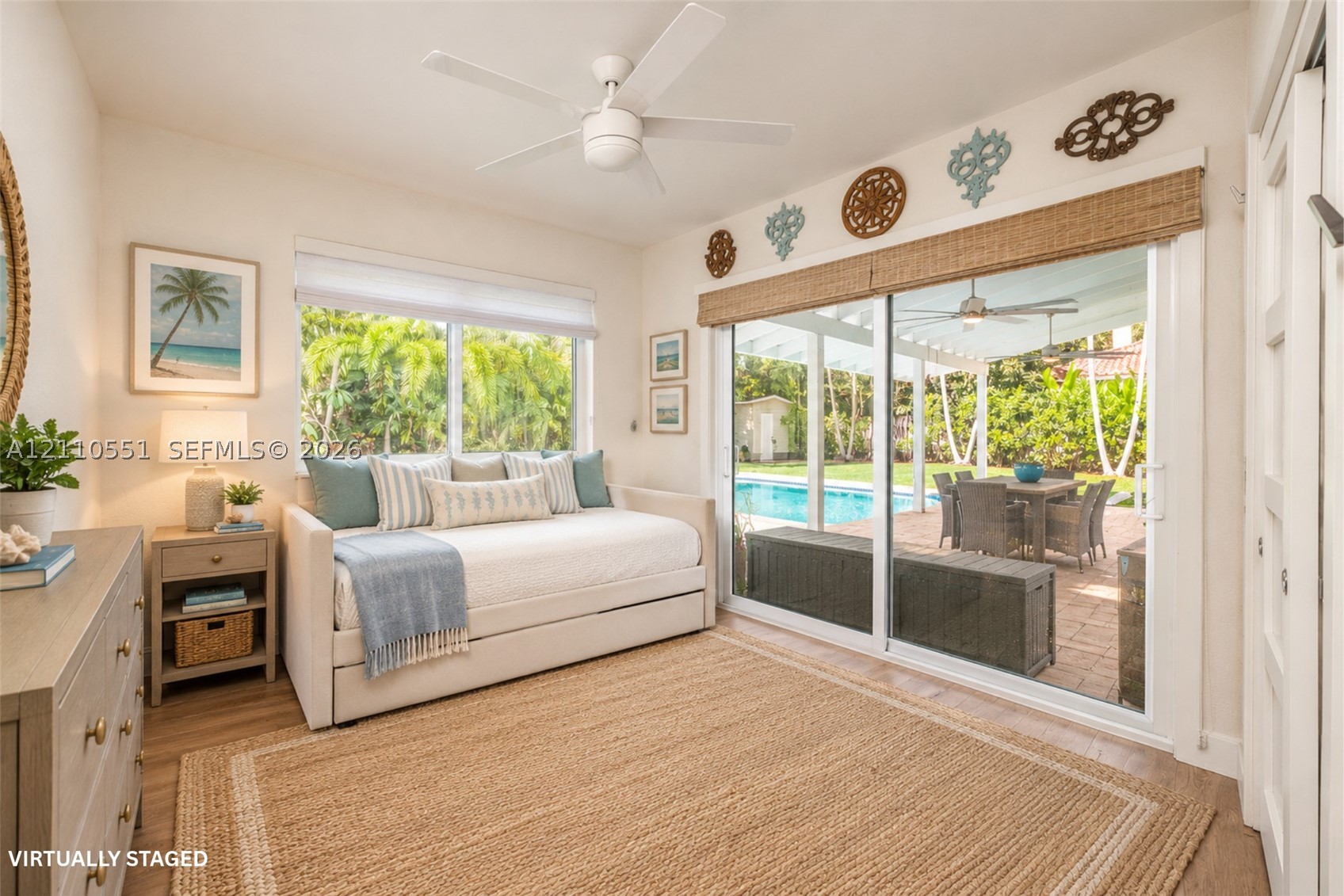 9330 SW 71st Ave Pinecrest, FL 33156