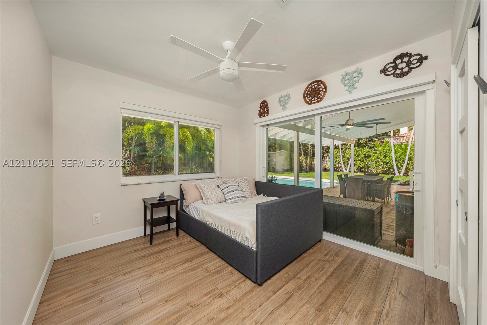9330 SW 71st Ave Pinecrest, FL 33156