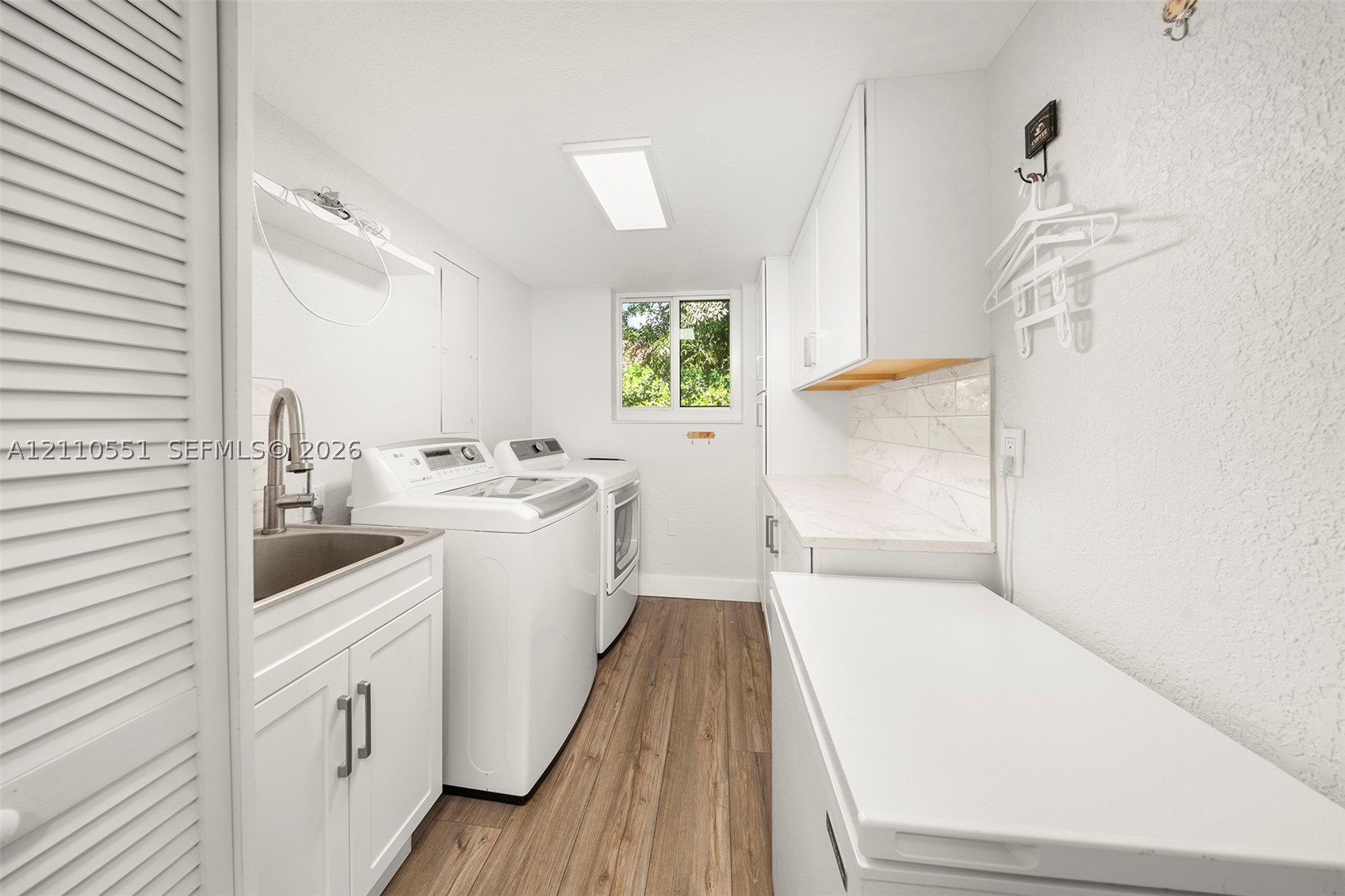 9330 SW 71st Ave Pinecrest, FL 33156
