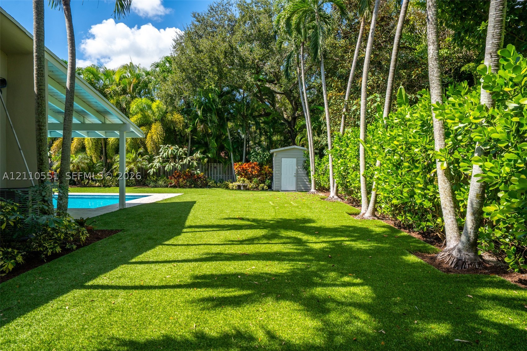9330 SW 71st Ave Pinecrest, FL 33156