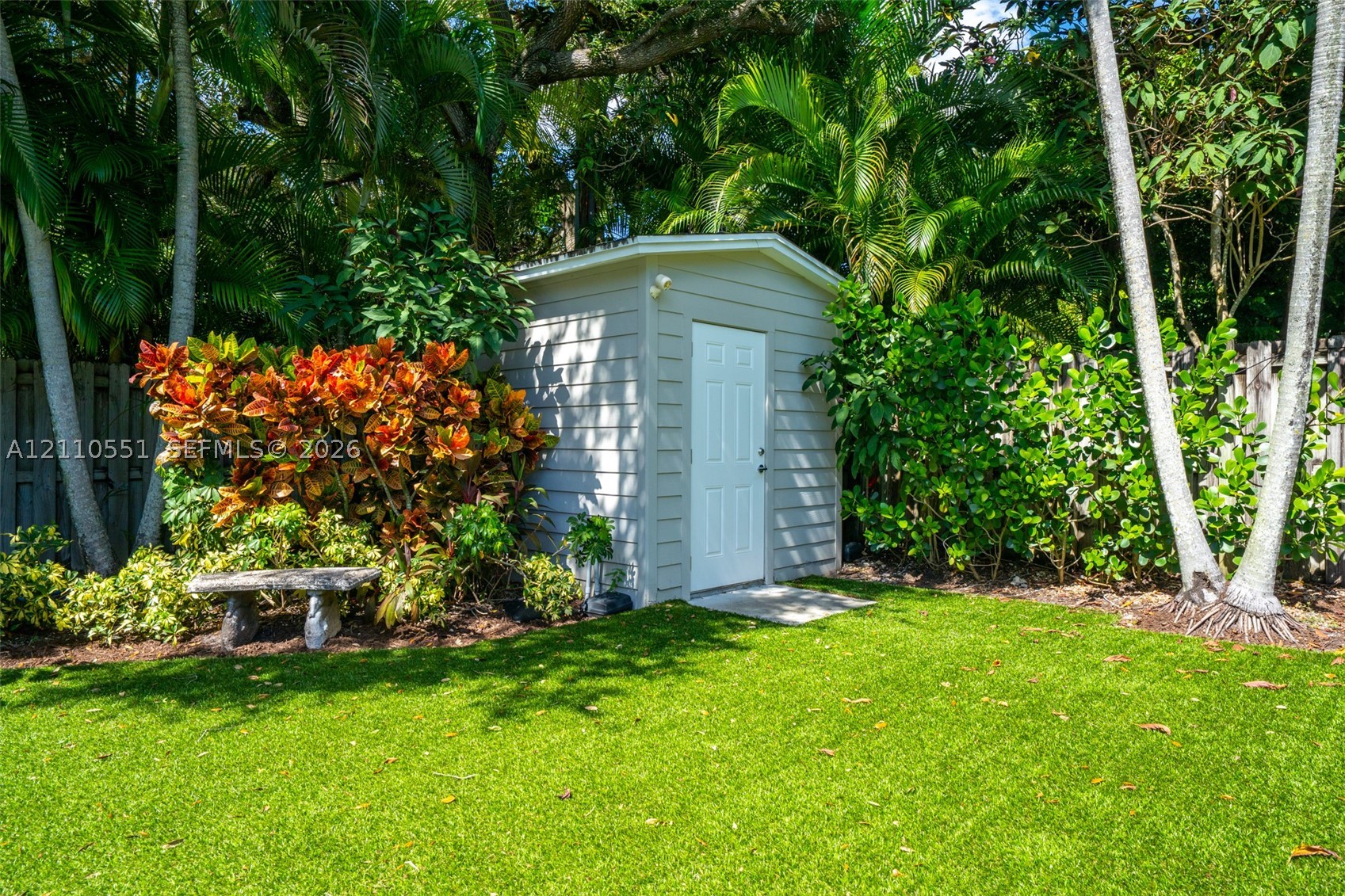 9330 SW 71st Ave Pinecrest, FL 33156