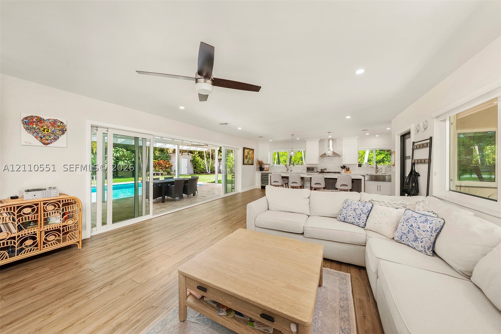 9330 SW 71st Ave Pinecrest, FL 33156