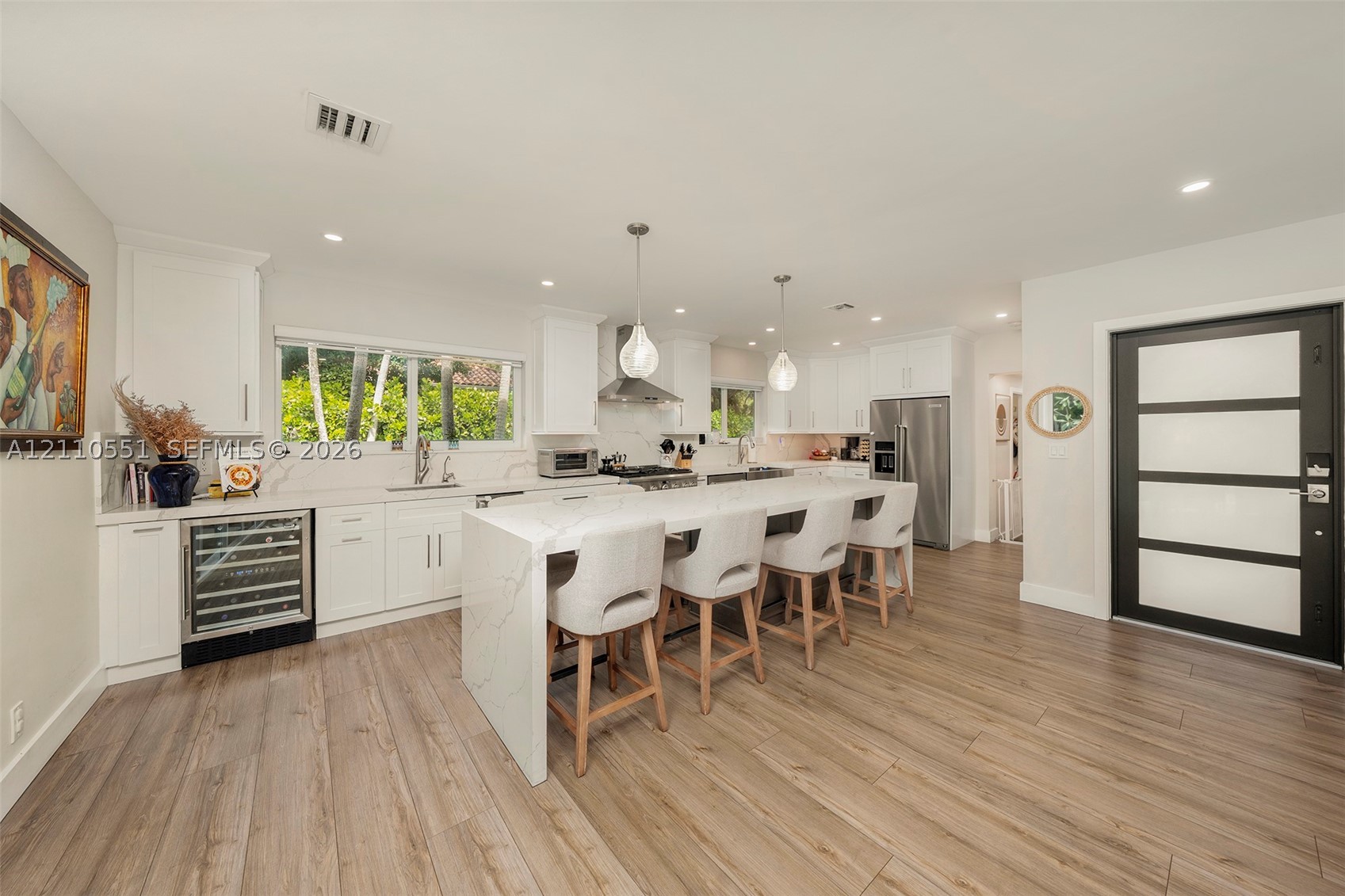 9330 SW 71st Ave Pinecrest, FL 33156