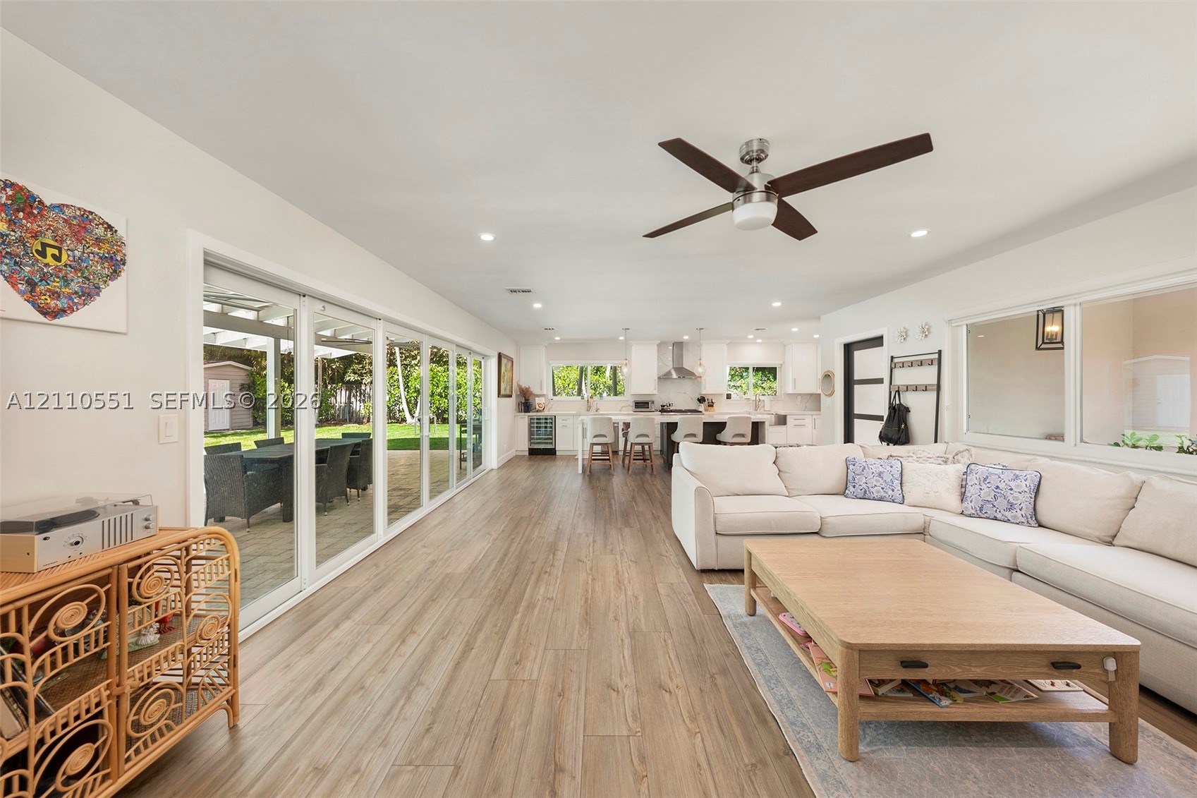 9330 SW 71st Ave Pinecrest, FL 33156