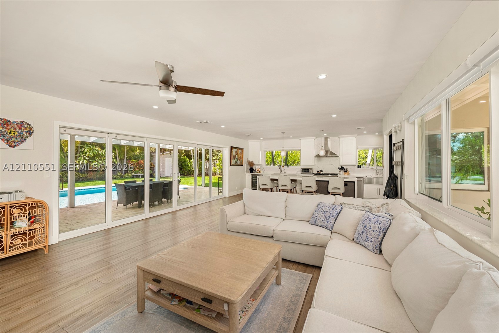 9330 SW 71st Ave Pinecrest, FL 33156