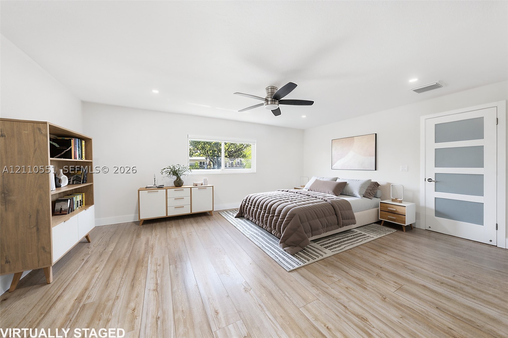 9330 SW 71st Ave Pinecrest, FL 33156
