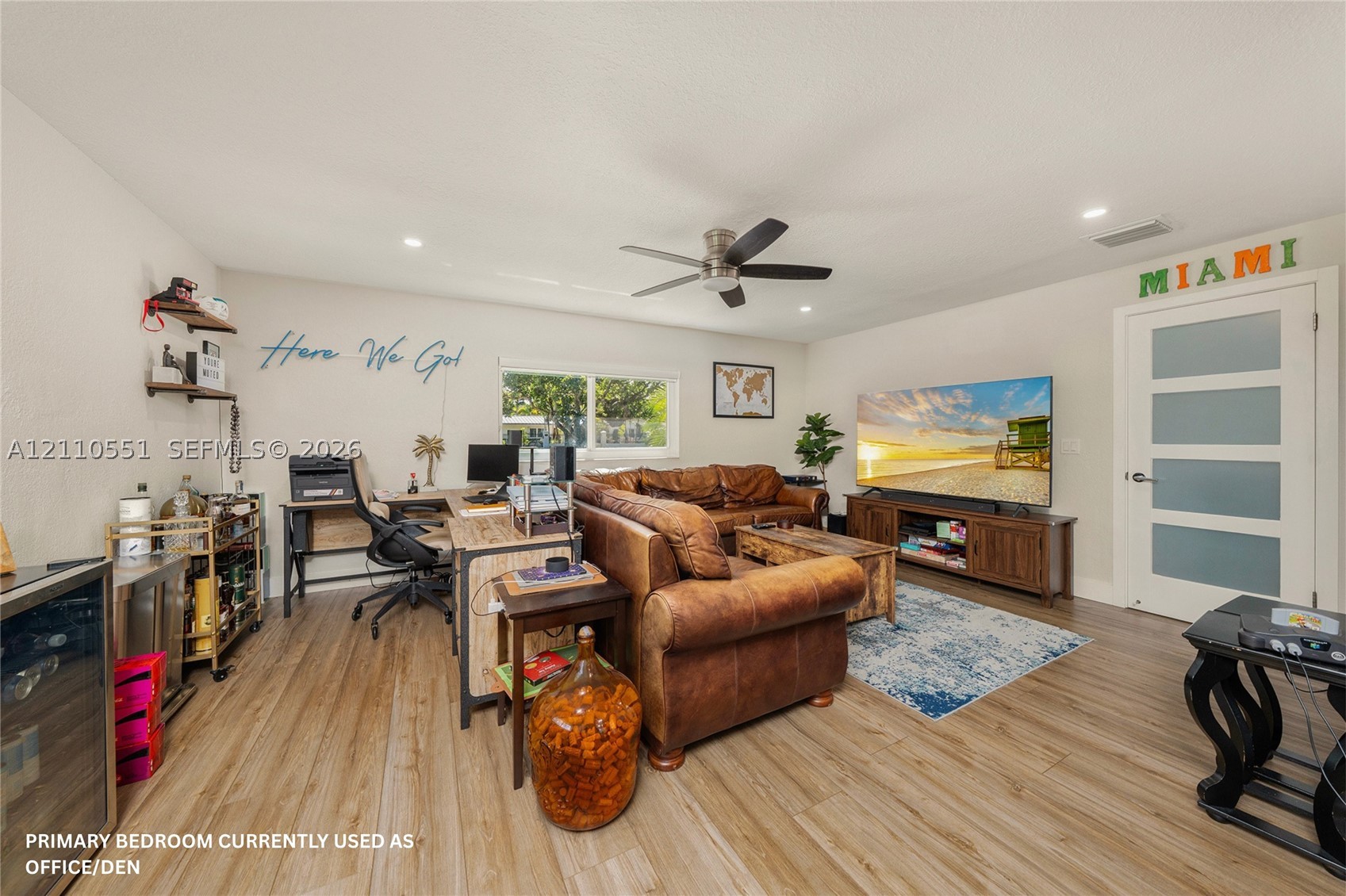9330 SW 71st Ave Pinecrest, FL 33156