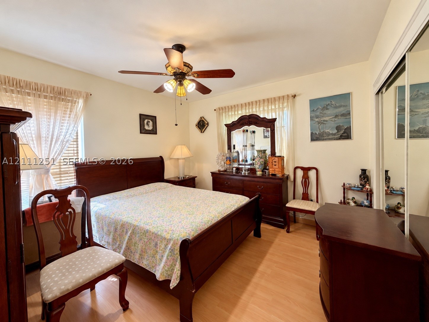 201 NW 61st Ave Miami, FL 33126