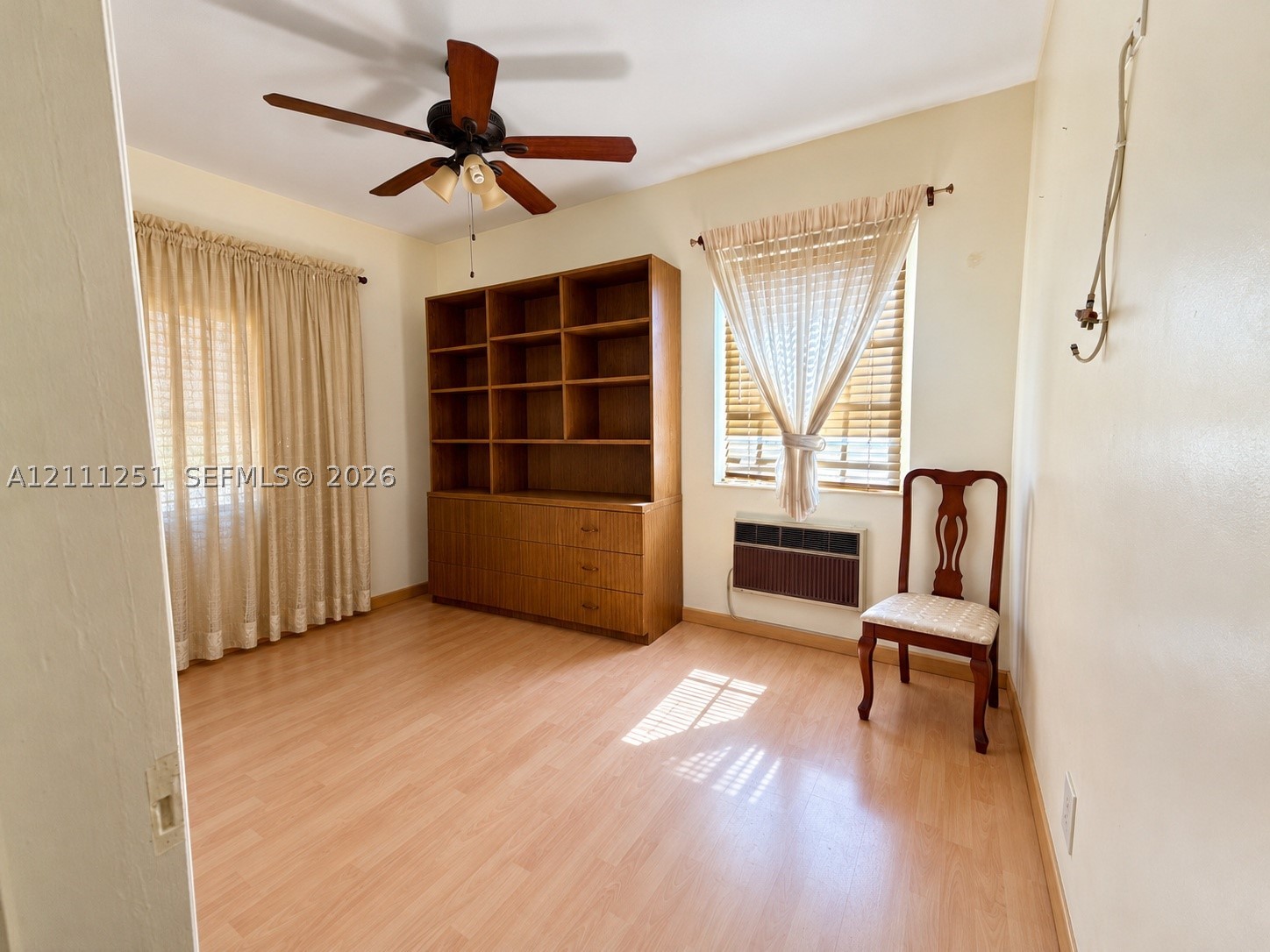 201 NW 61st Ave Miami, FL 33126