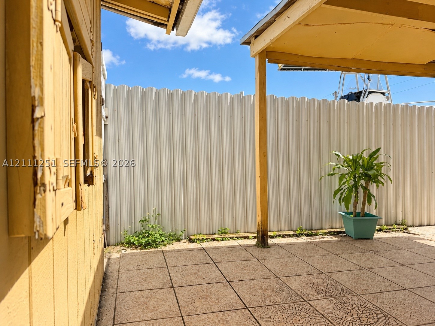 201 NW 61st Ave Miami, FL 33126