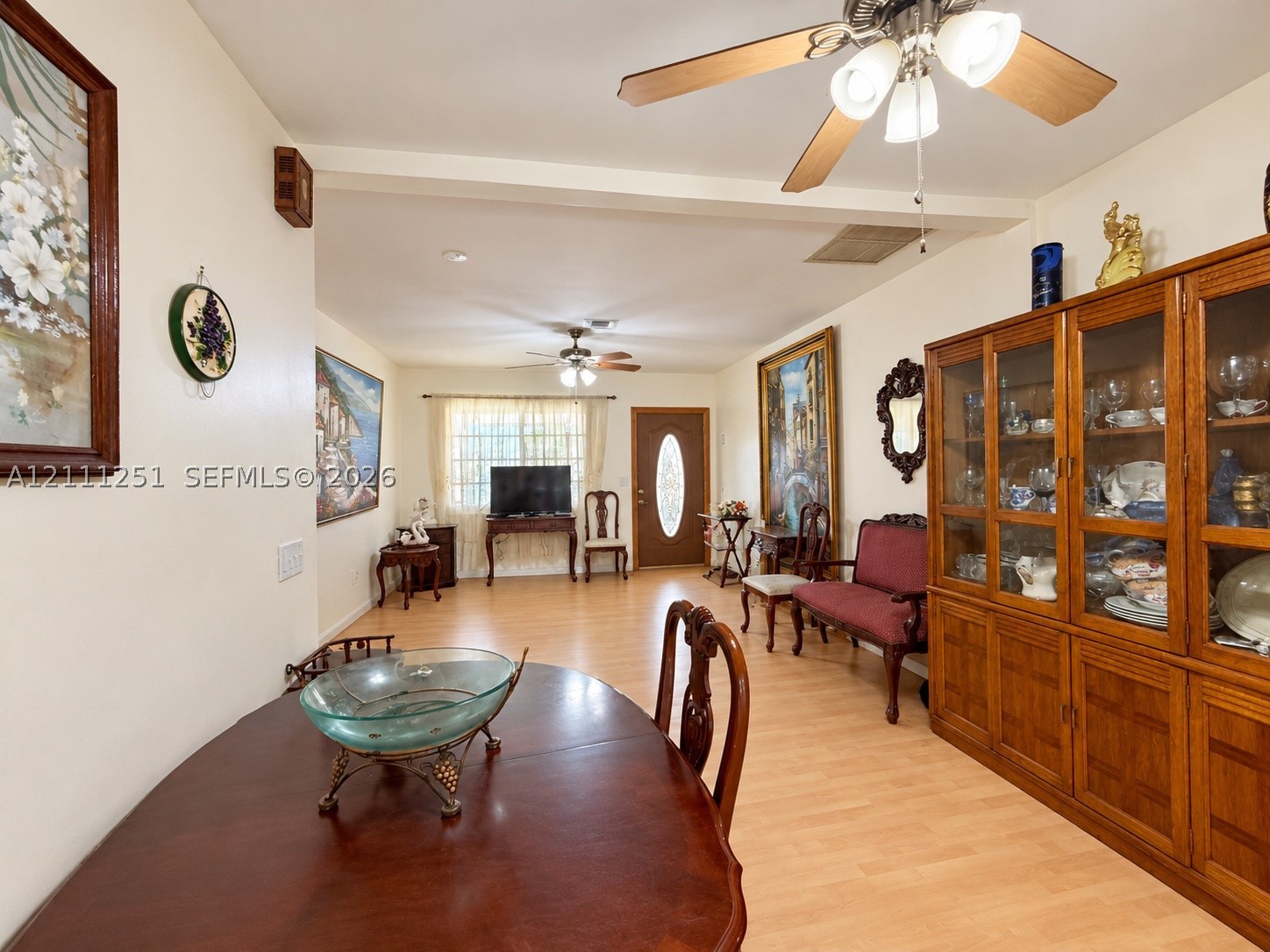201 NW 61st Ave Miami, FL 33126