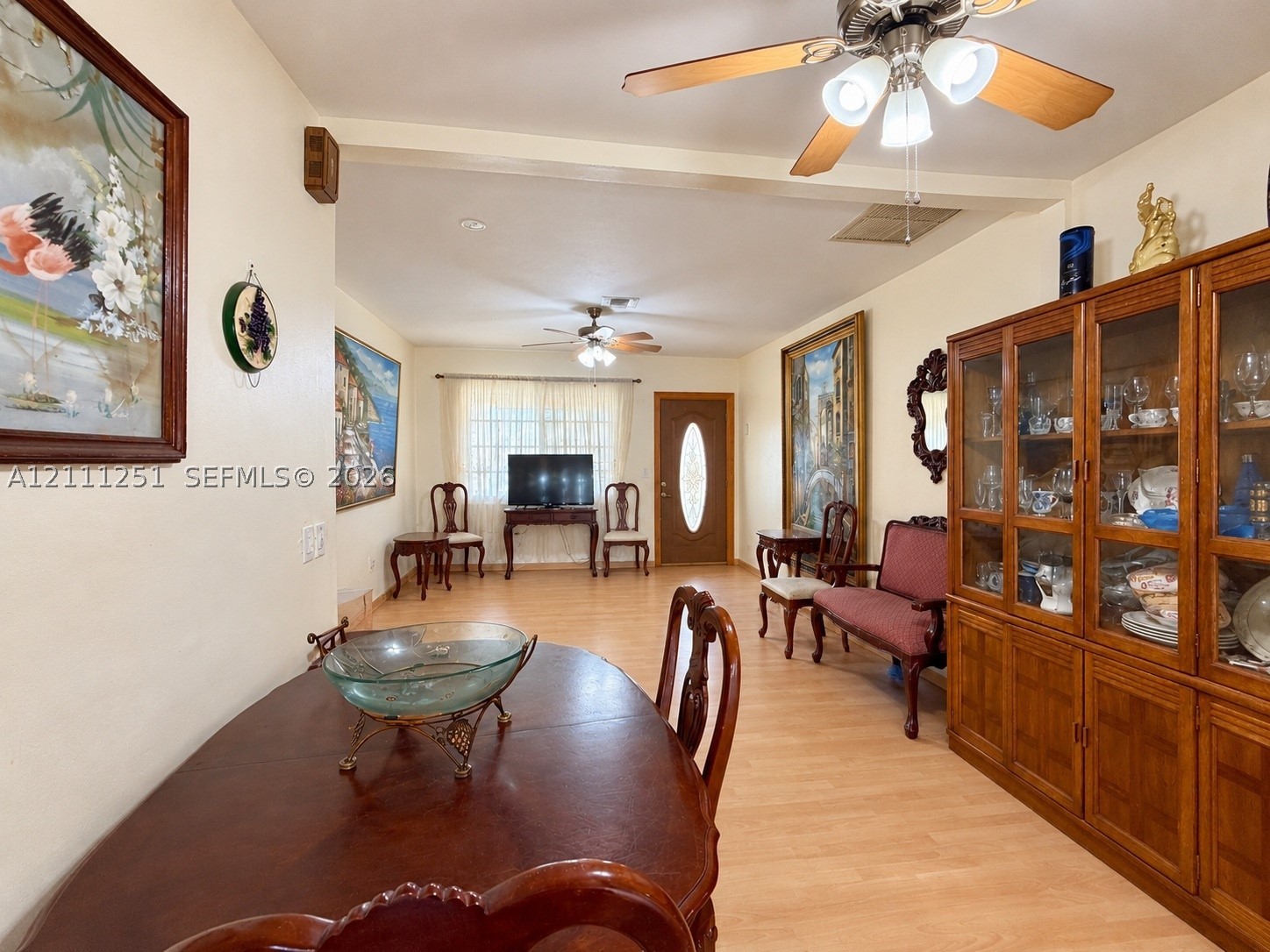 201 NW 61st Ave Miami, FL 33126