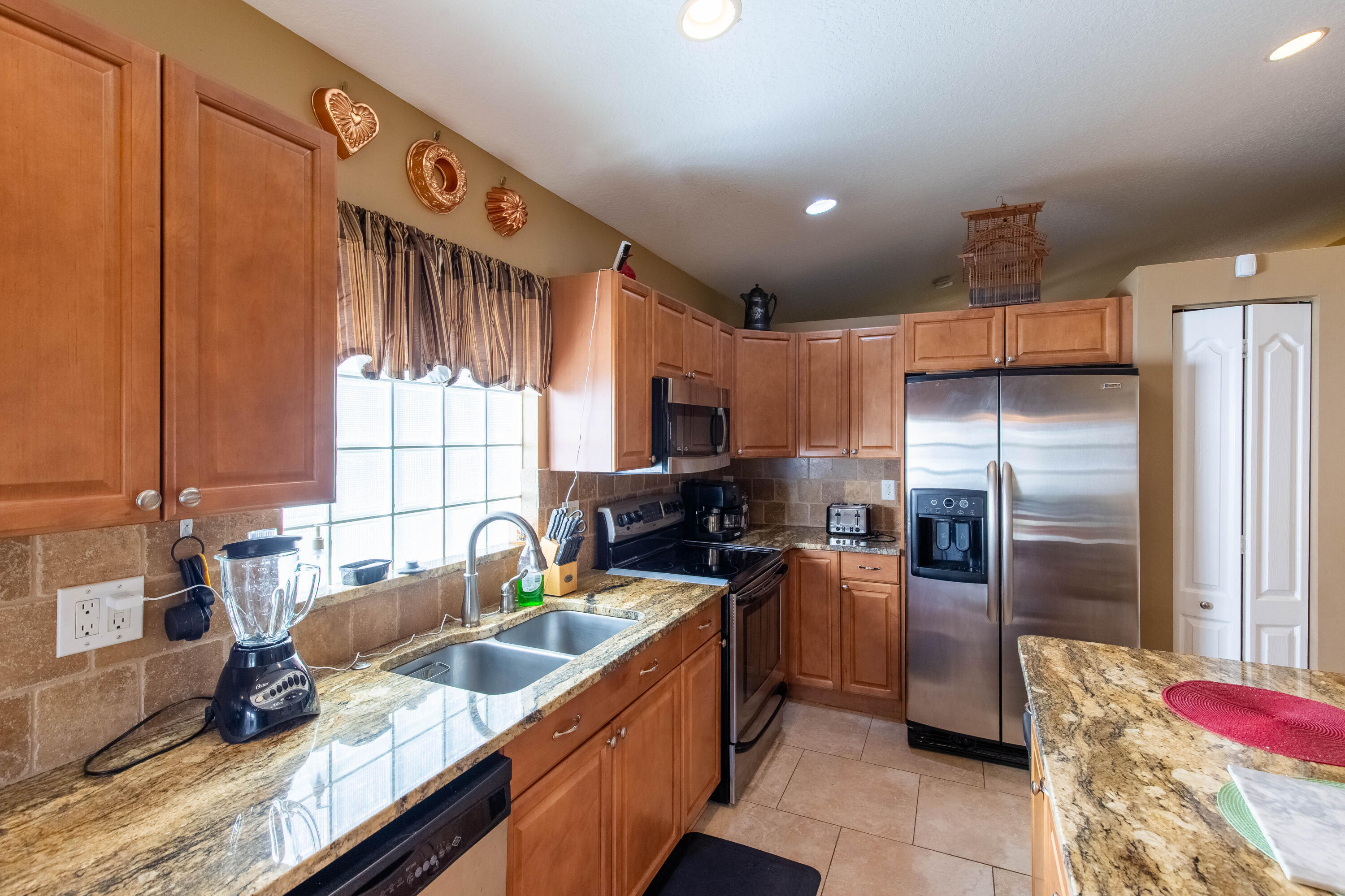 10746 Oak Bnd Wellington, FL 33414