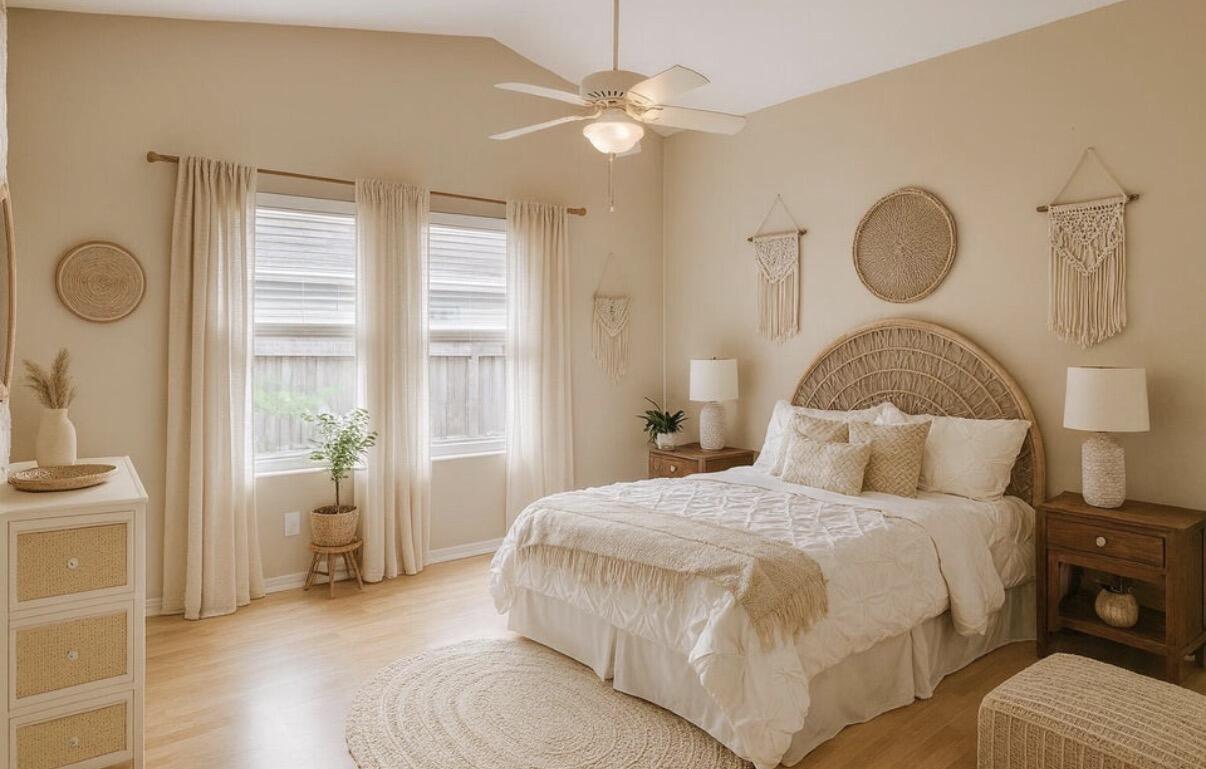 10746 Oak Bnd Wellington, FL 33414