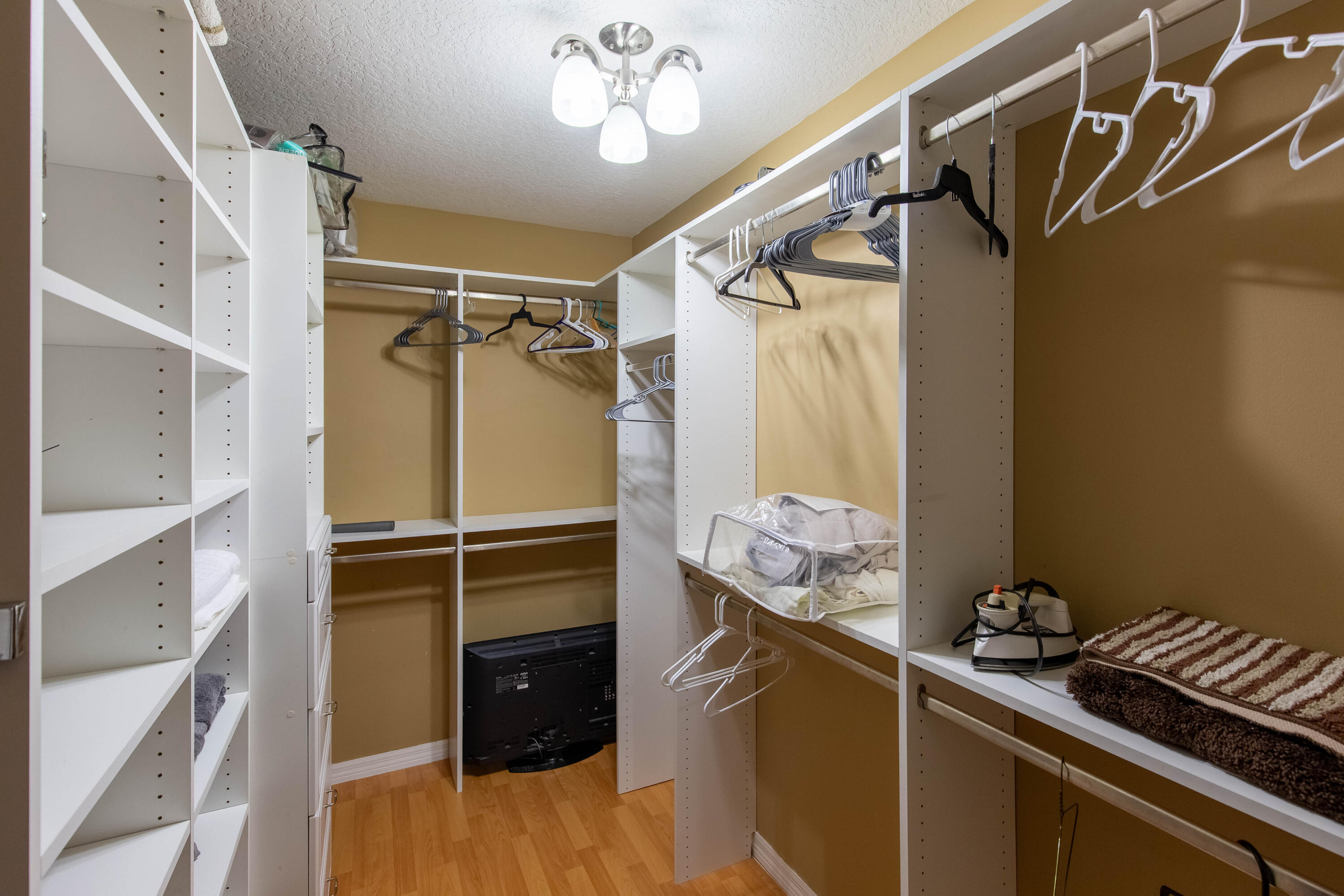 10746 Oak Bnd Wellington, FL 33414