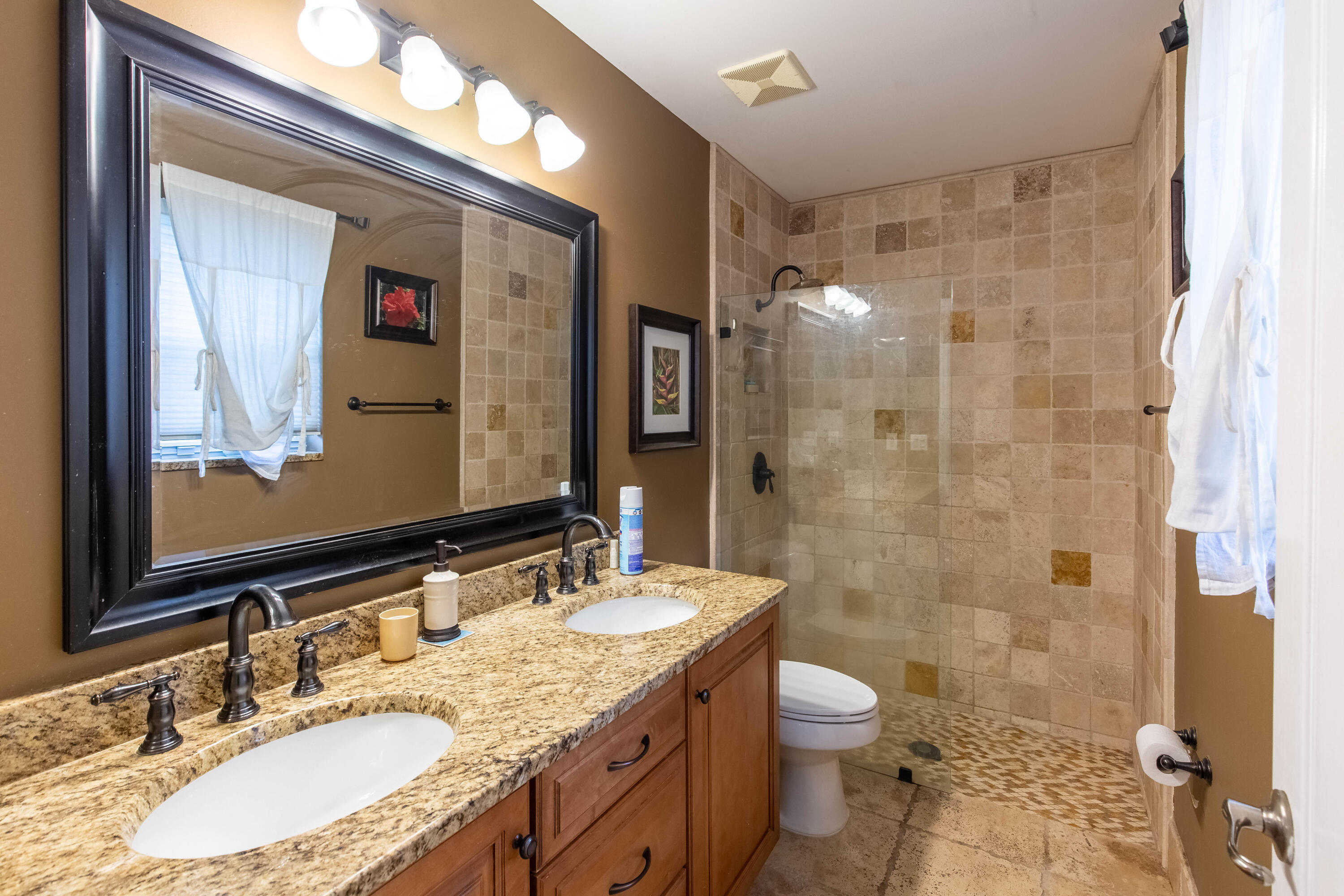 10746 Oak Bnd Wellington, FL 33414